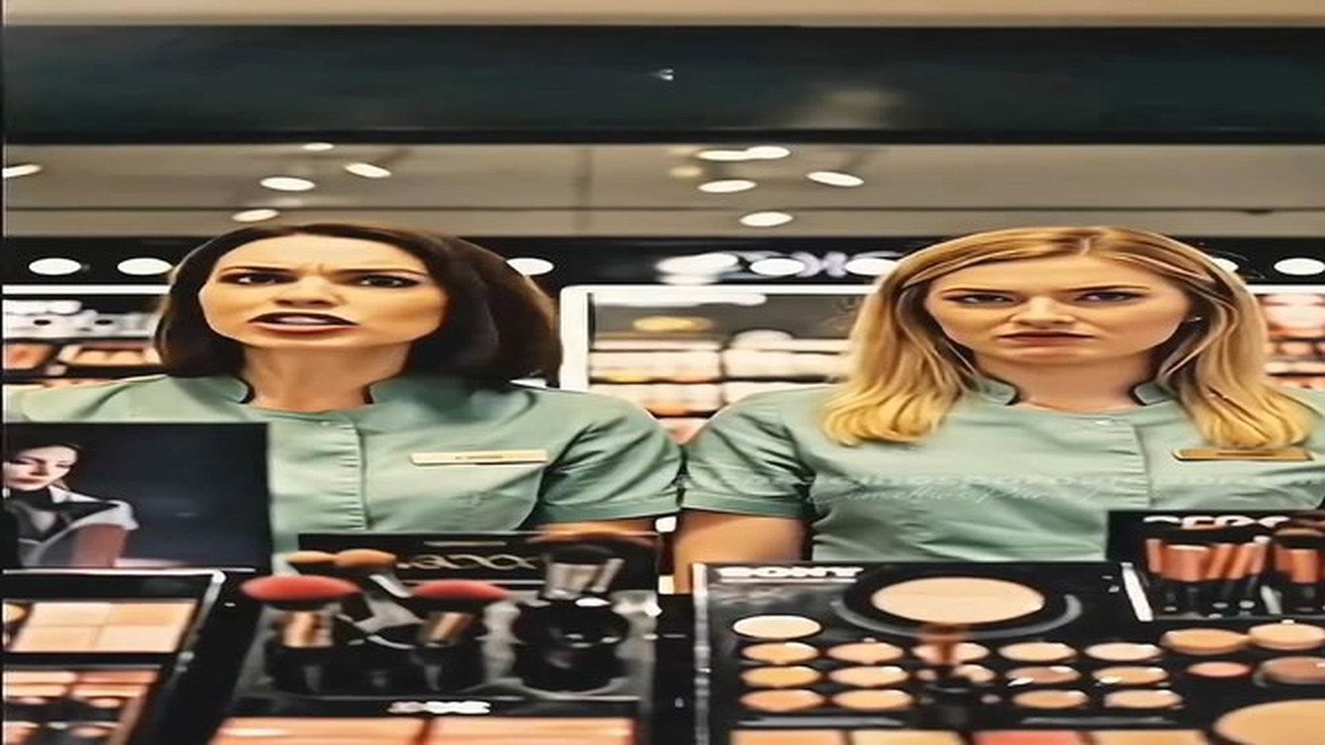 Parte 2 : V2107021 Lição de Vida #Reflexao #LicaoDeVida #DramaBrasil #BrasilViral | Cheater Watch USA