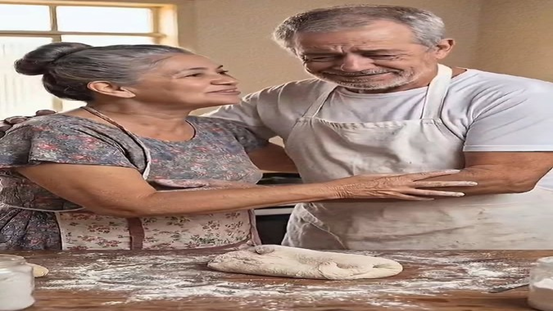 Parte 2 : V2607008 #Reflita #reflexão #históriasreais | Baby Animal