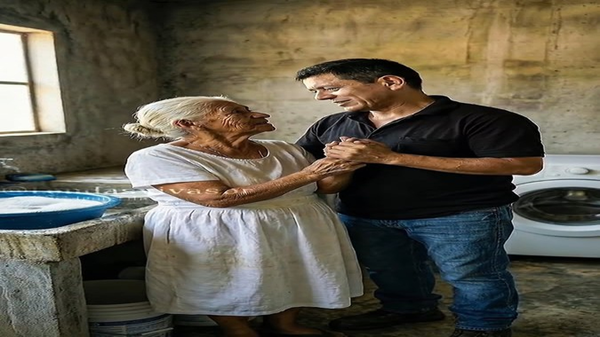 Parte 2 : V1507324 Ei você precisa ouvir essa história assista até o final #reflexão #refl_part2. | Cheater Watch USA
