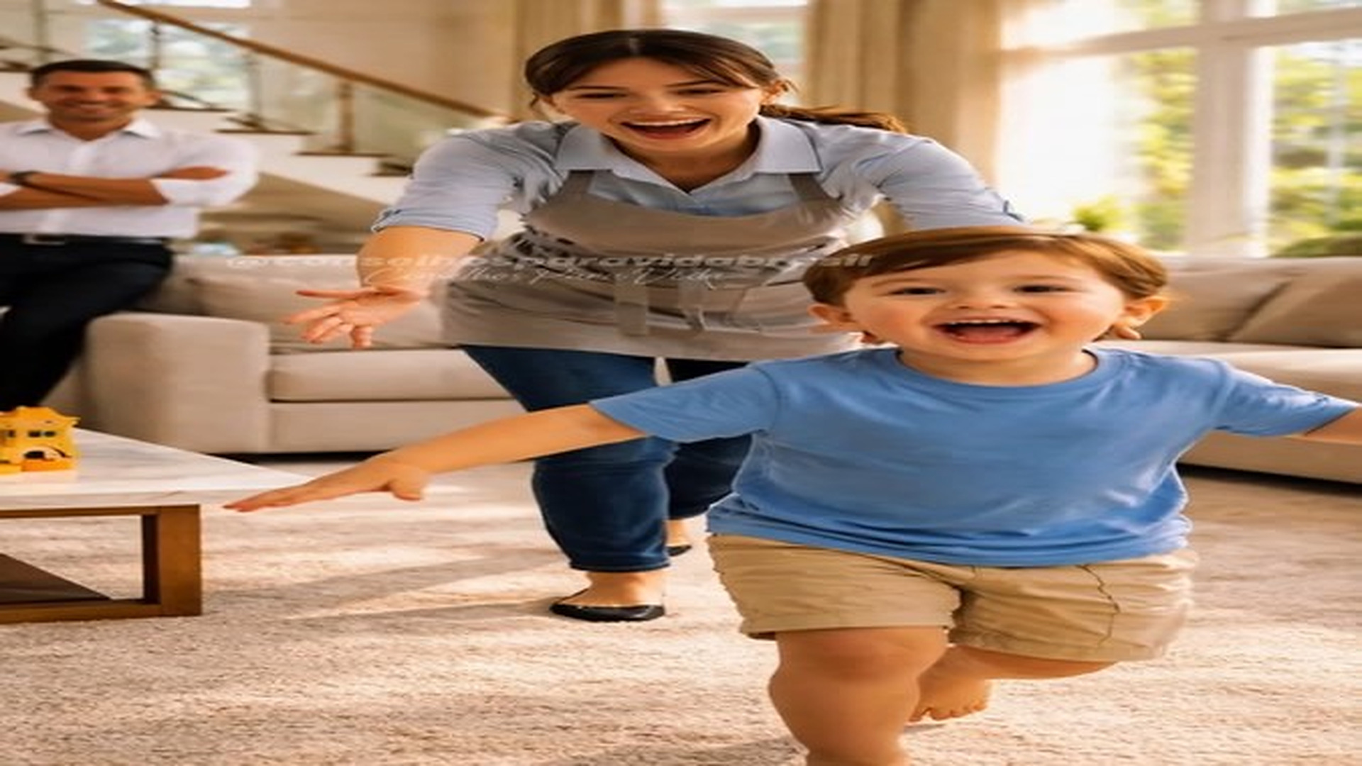 Parte 2 : V2707201 Ele não esperava descobrir isso #Reflita #facebookvideo | Jumping Animal