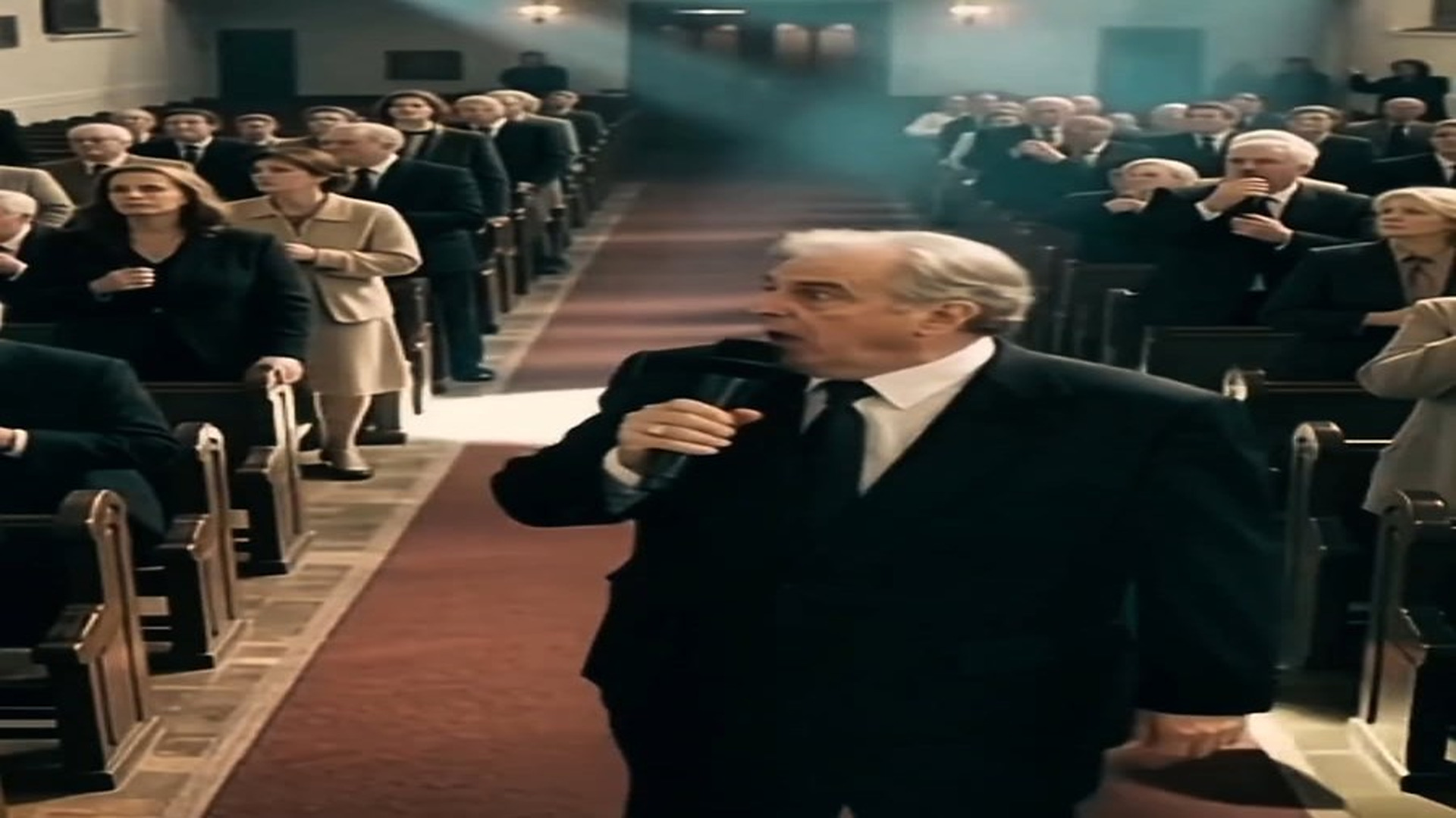 Parte 2 : V2707411 Ei, essa história vai te emocionar! Veja até o fim! #reflexa o #amor #Sur_part2. | Cheater Watch USA