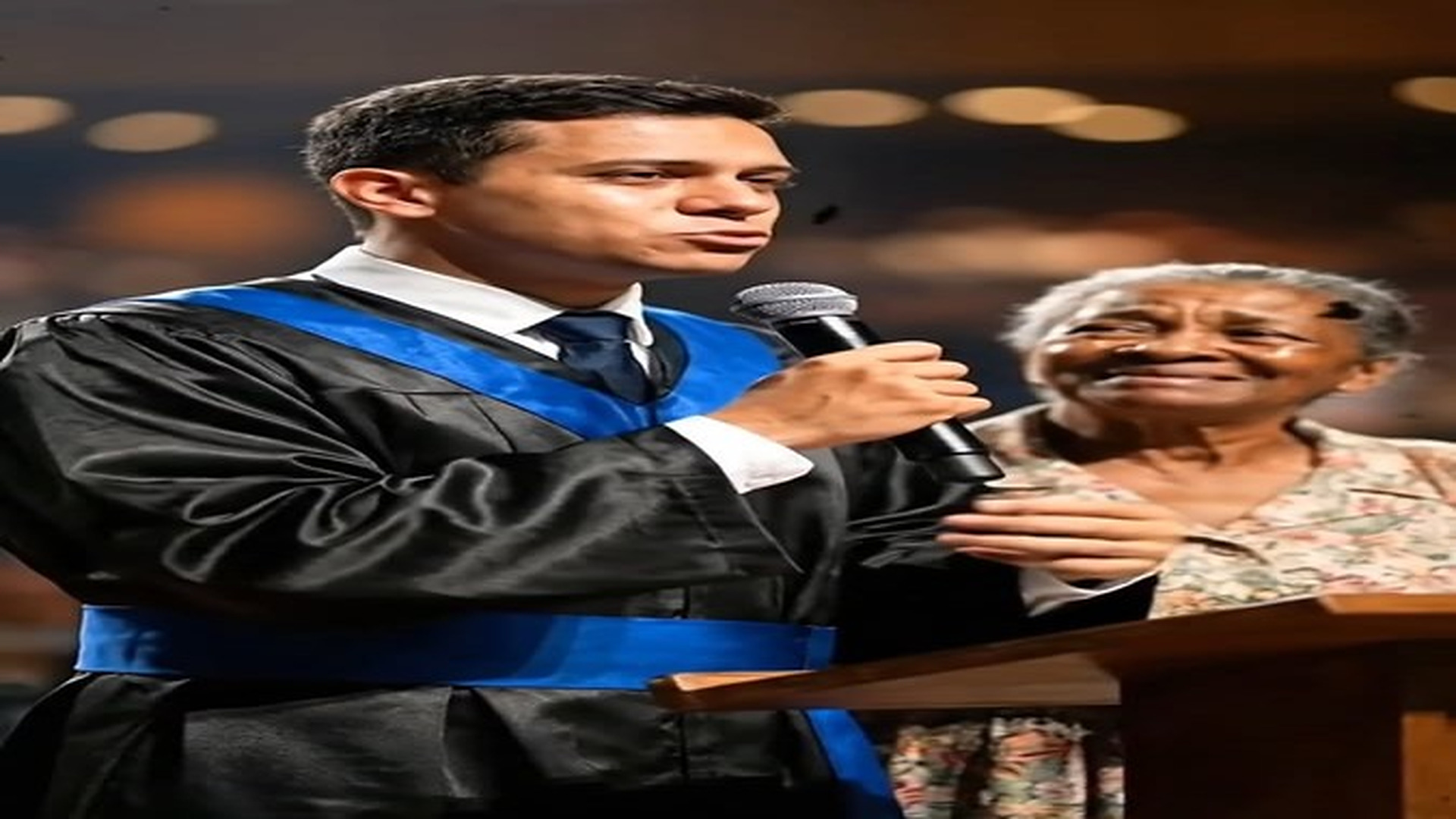 Parte 2 : V2707810 MÃE era pra ser pra SEMPRE... | Báo Online Buổi Sáng67