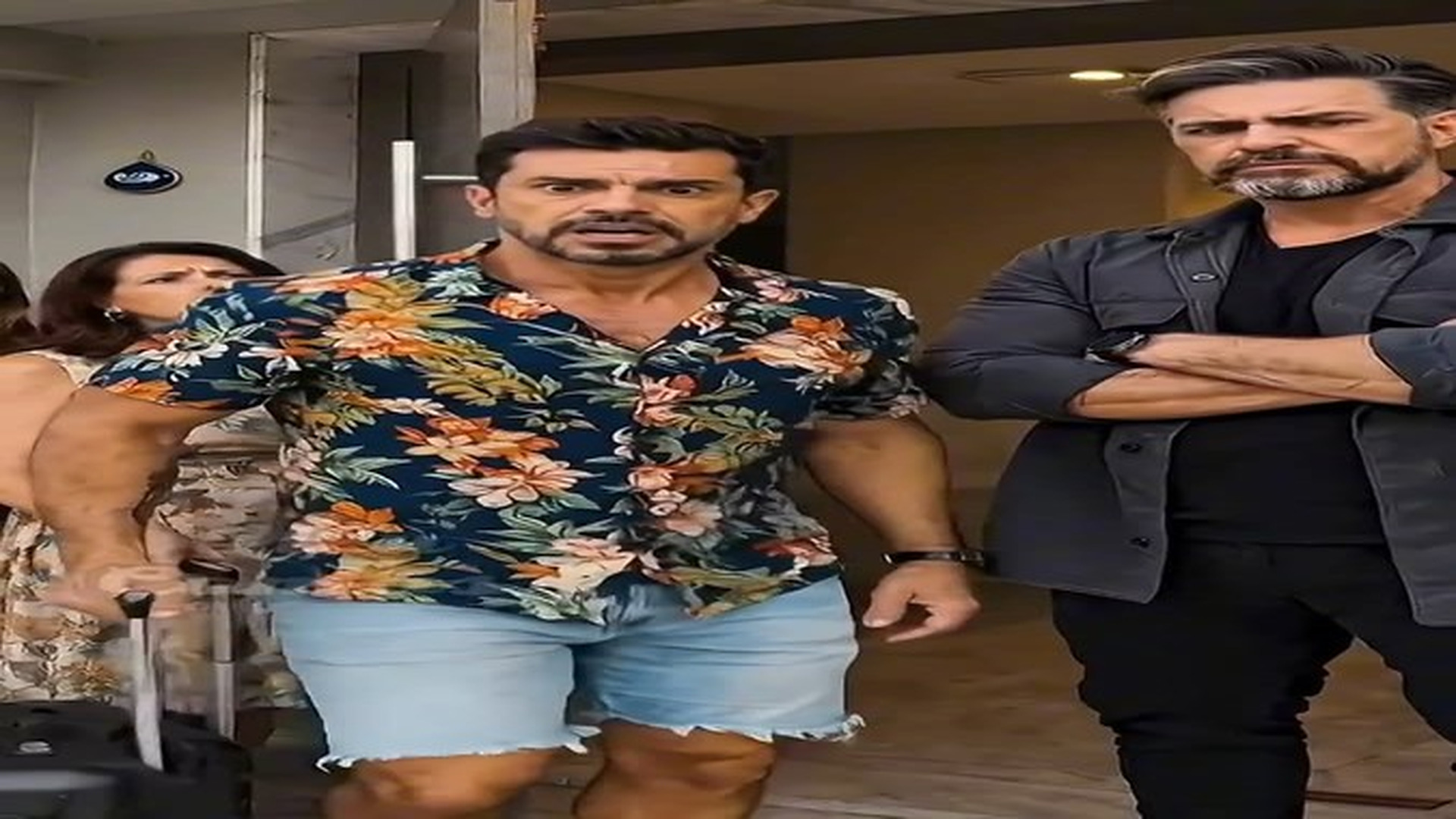 Parte 2 : V2707901 Entre Nós e Elas #drama #novelinhas #foryoupage #contos | Báo Online Buổi Sáng89