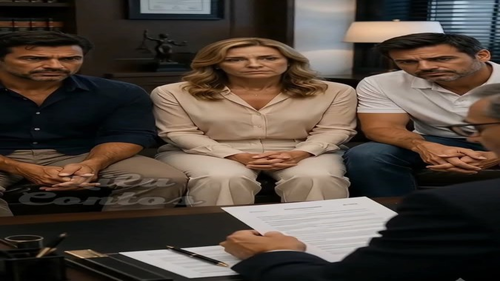 Parte 2 : V2707904 O Valor do Amor #drama #novelinhas #foryoupage #contos_part2. | Báo Online Buổi Sáng89