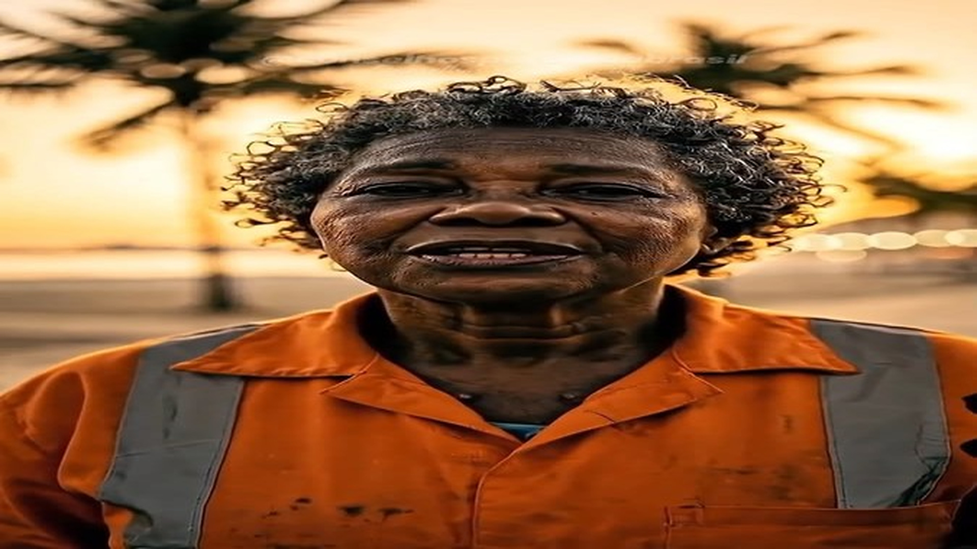 Parte 2 : V2507311 Foi isso que ela falou para a mãe do namorado #lição #refletir #refle_part2. | Báo Online Buổi Sáng89