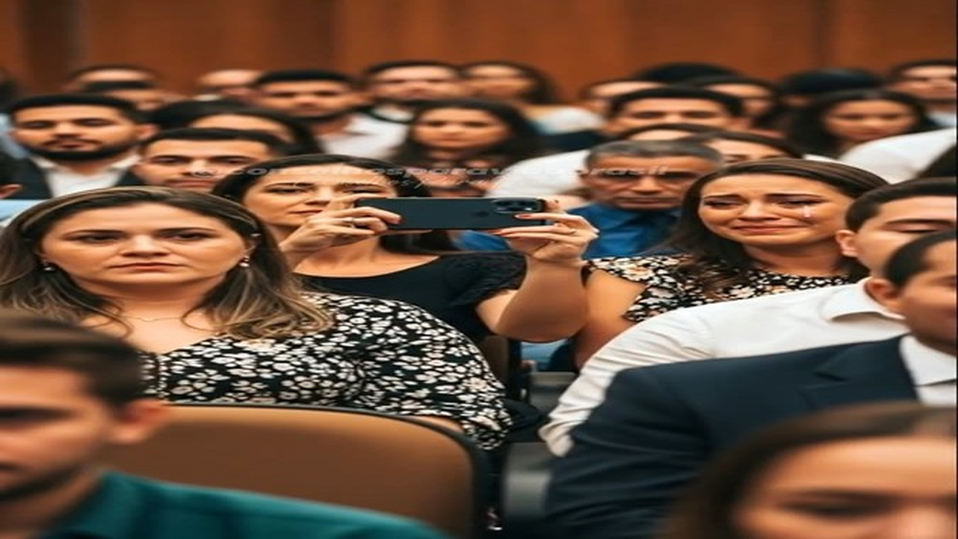 Parte 2 : V2507315 O amor de um pai #Reflita #HistóriasReais #respeito | Báo Online Buổi Sáng89