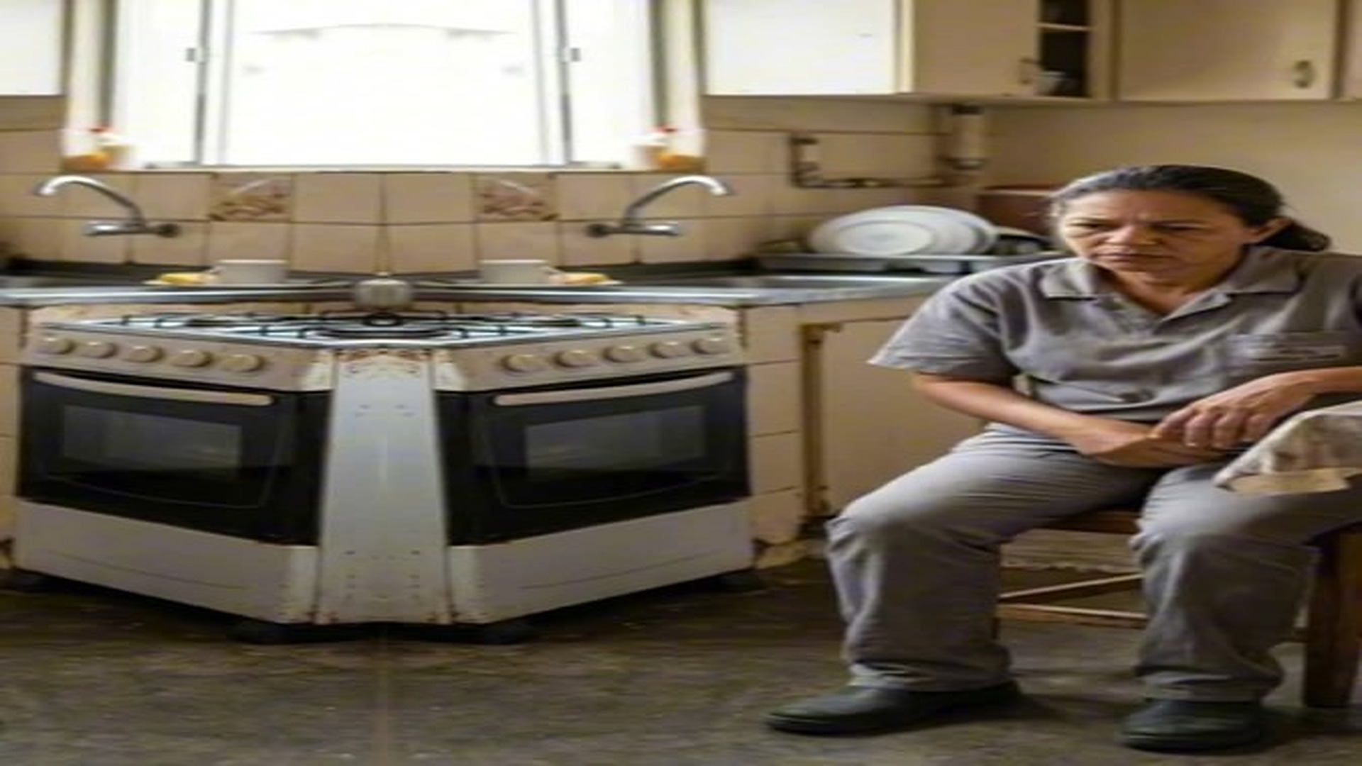 Parte 2 : V0907172 #HistóriasReais #emocionante #reflexão Cantinho das Mensagens | Cheater Watch USA