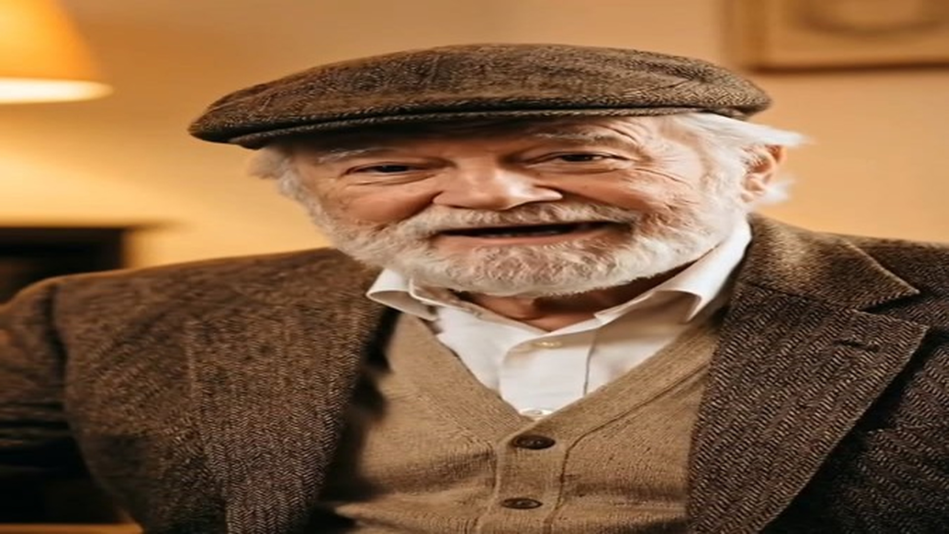 Parte 2 : V2607011 #Reflita #reflexão #históriasreais | Báo Online Buổi Sáng67