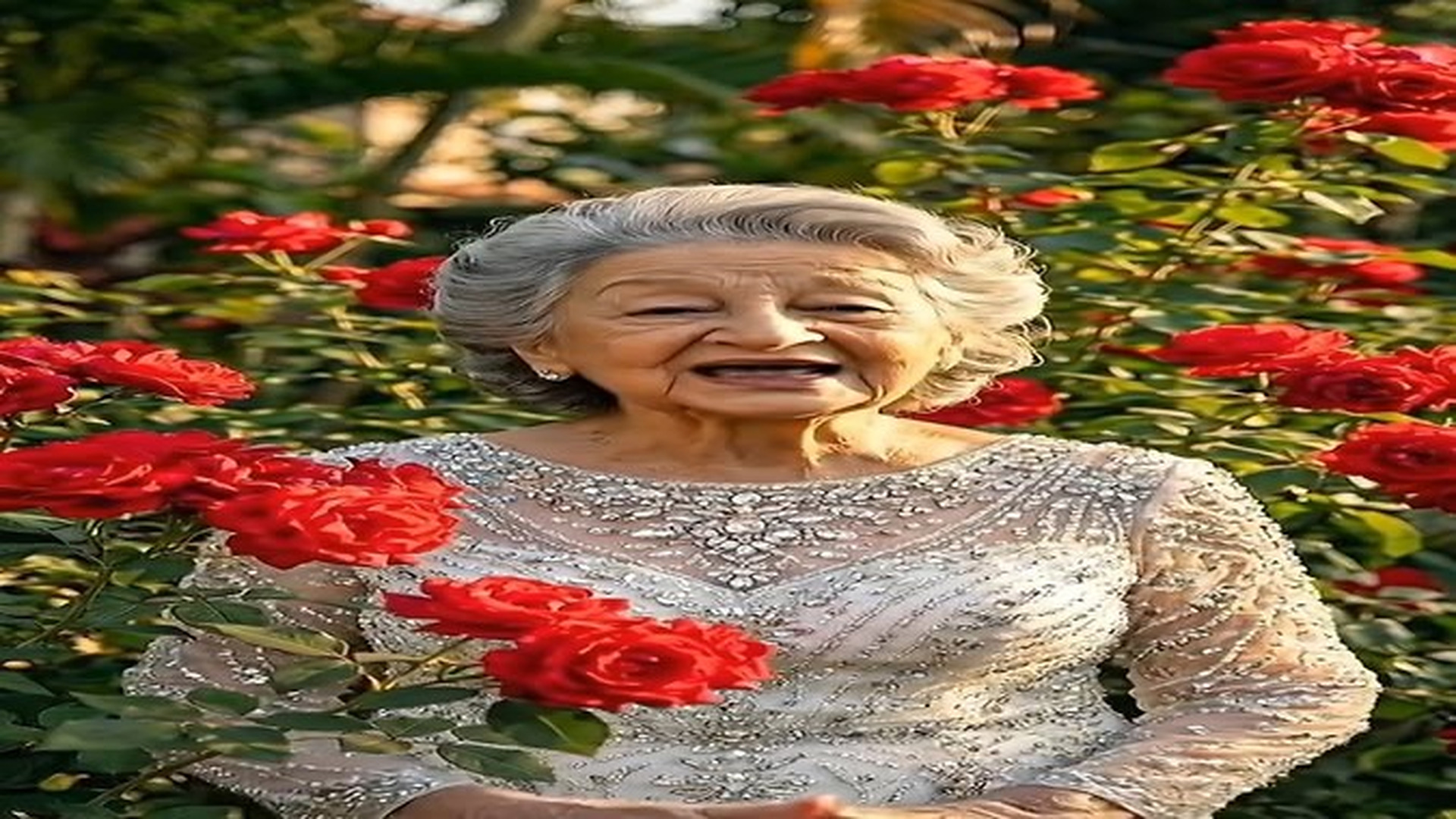 Parte 2 : V2607019 #Reflita #reflexa o #HistóriasReais | Báo Online Buổi Sáng67