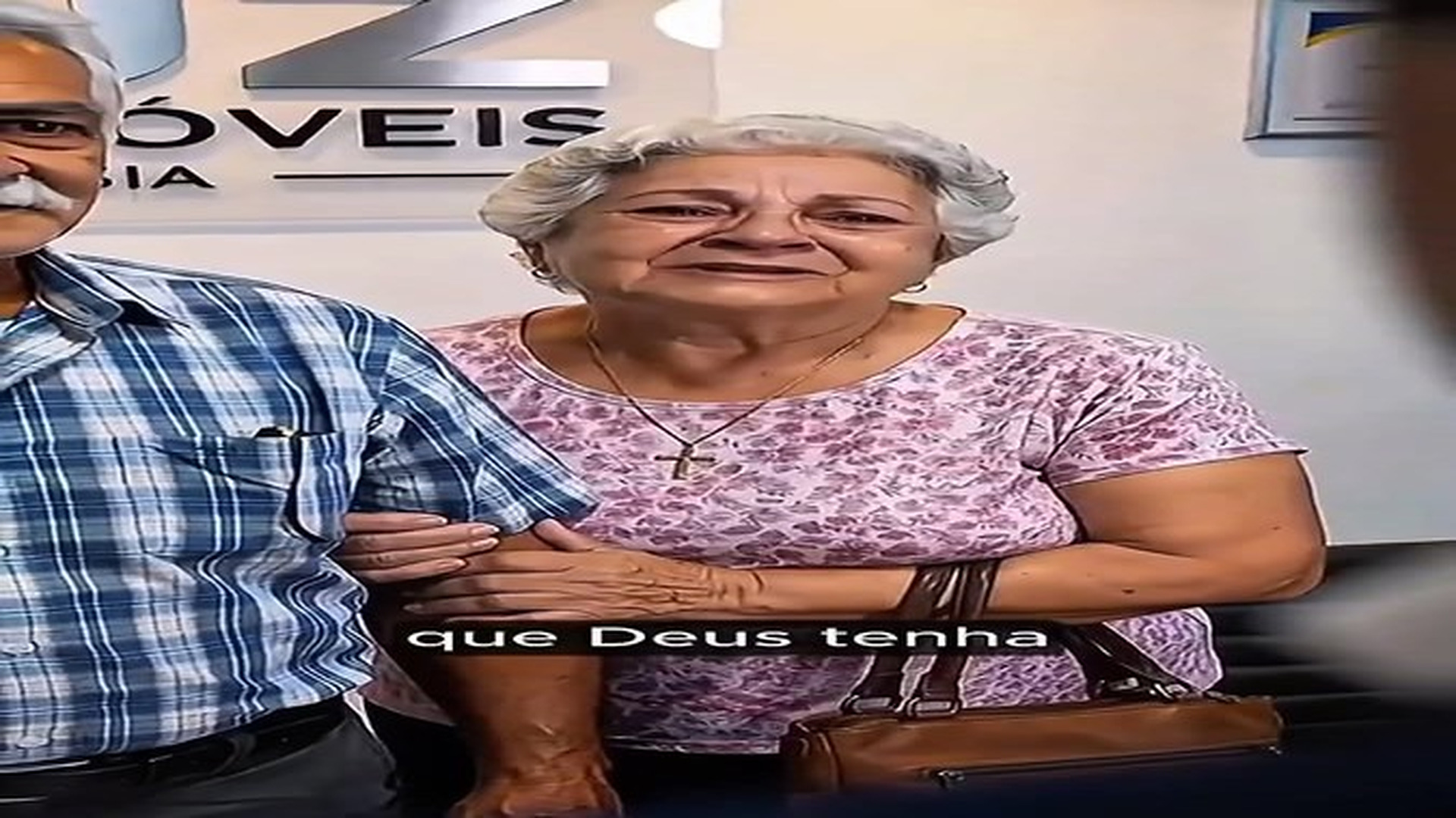 Parte 2 : V2607117 Ele tentou enganar mas Deus não deixou . Honestidade salva vidas #hi_part2. | Suspect & Expose TV