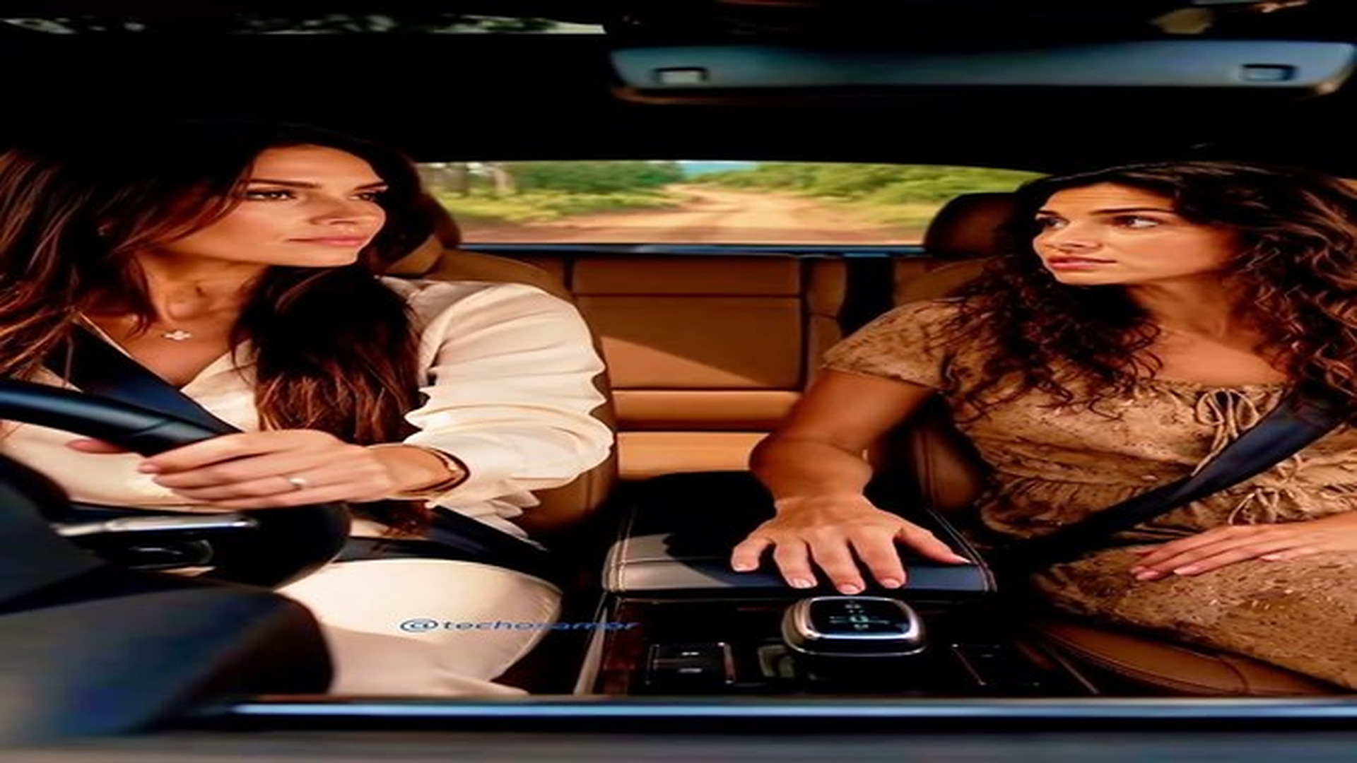 Parte 2 : V2607118Ep 3 Paloma #AI #historia #reflexao #reels | Suspect & Expose TV