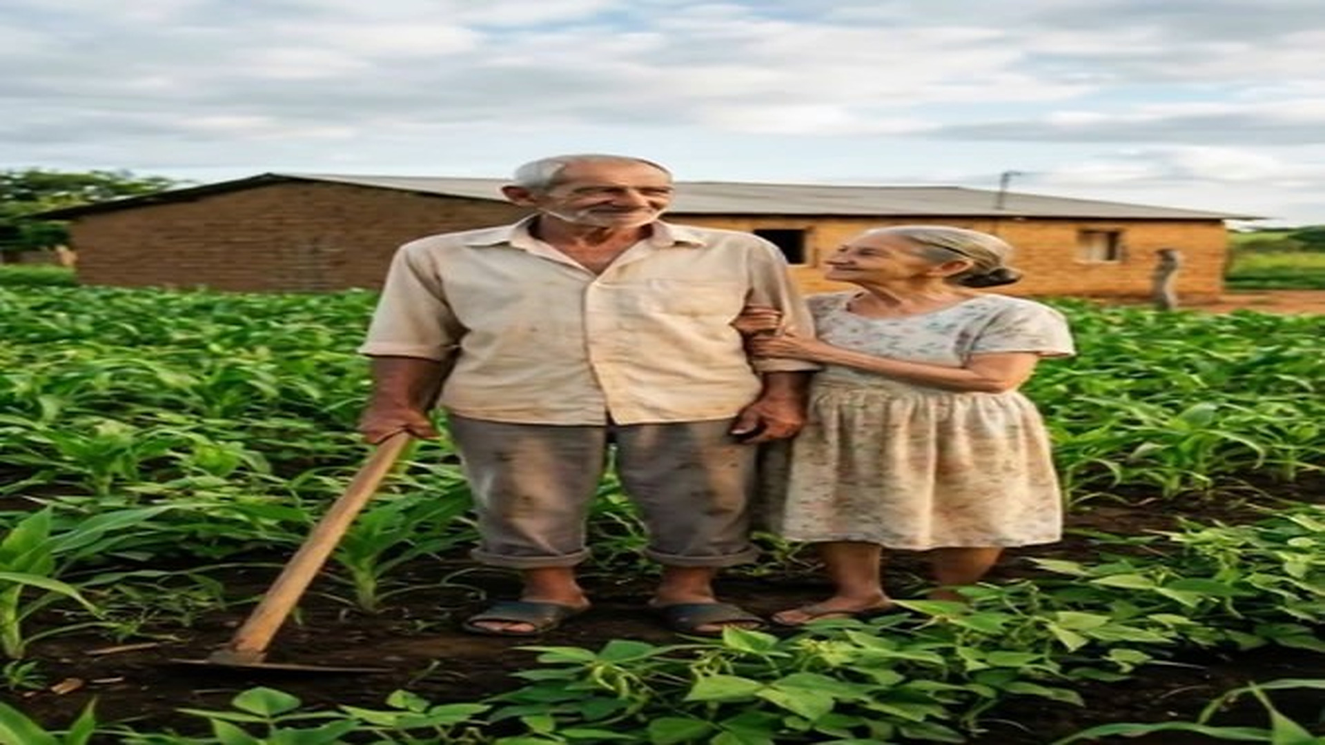 Parte 2 : V1507335 Ei você precisa ouvir essa história assista até o final #reflexão #refl_part2. | Báo Online Buổi Sáng67