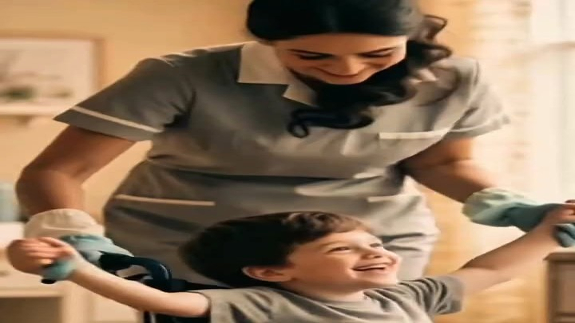 Parte 2 : V2707418_Ei, essa história vai te emocionar! Veja até o final! #reflexa o #amor #Surpresa_part2. | Baby Animal
