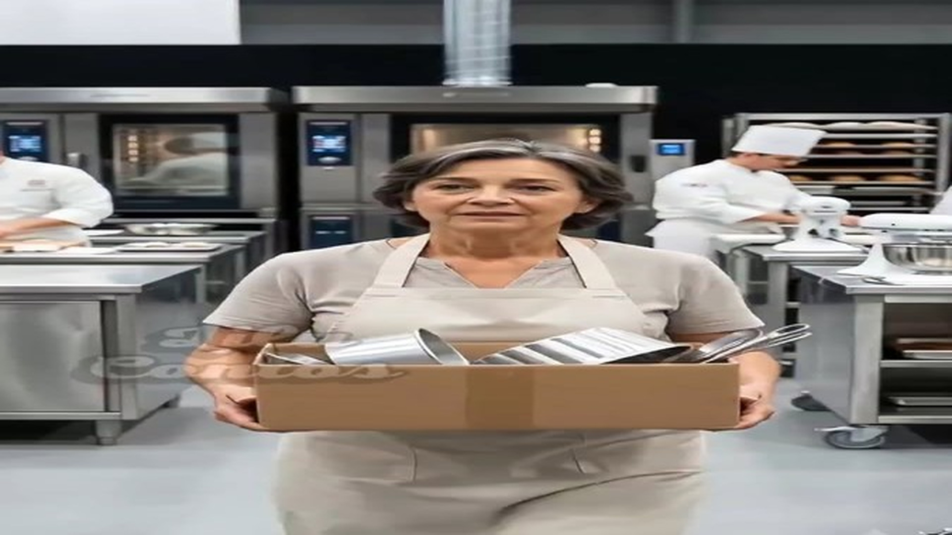 Parte 2 : V2707912 O Ingrediente Secreto Parte única #drama #novelinhas #foryoupage #con_part2. | Báo Online Buổi Sáng89