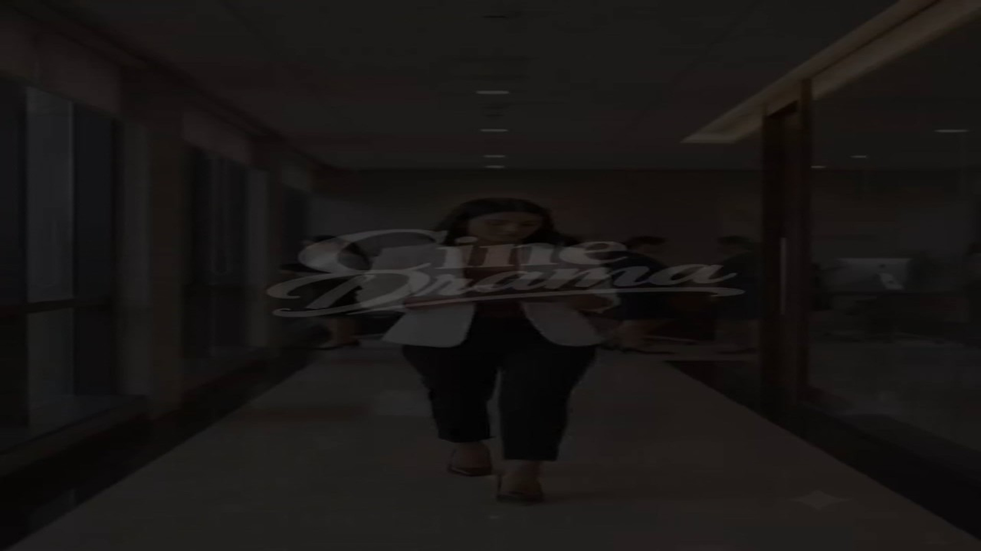 Parte 2 : V2607204_46K views 2K reactions EPISÓDIO 15 MUDANÇA SILENCIOSA Nem toda mudança acontece diante dos n_part2