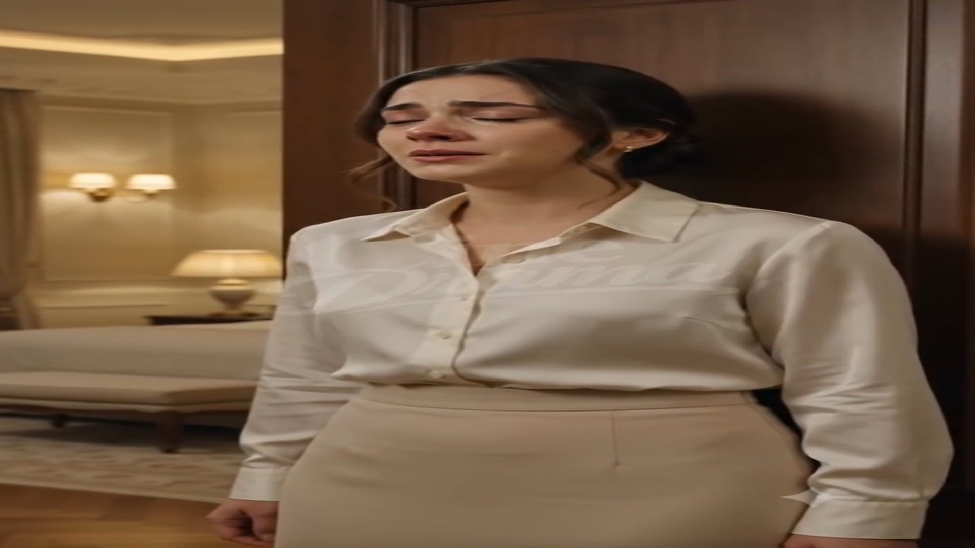 Parte 2 : V2607209_76K views 3.4K reactions EPISÓDIO 8 A PRIMEIRA NOITE Depois de um dia que mudou sua vida par_part2