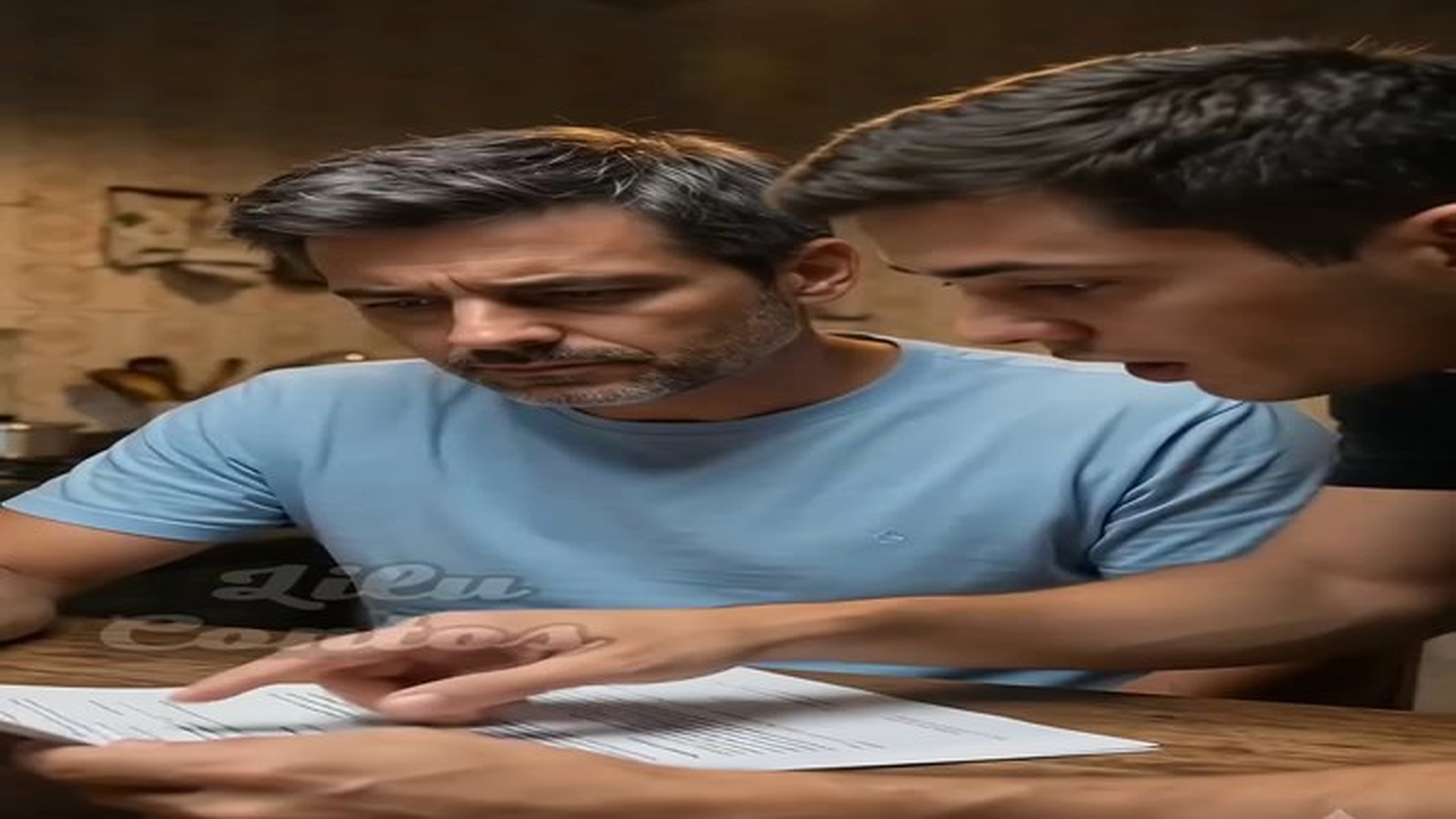 Parte 2 : V2707929 O Legado do Silêncio #drama #novelinhas #foryoupage #contos_part2. | Baby Animal
