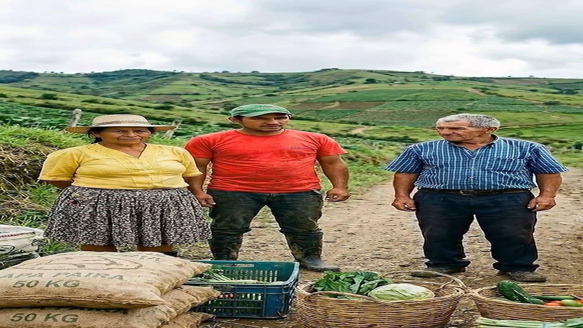 Parte 2 : V2607842_1.8M views 51K reactions Límites claros, amistades largas. #reflexiones #viral Historias Anó_part2