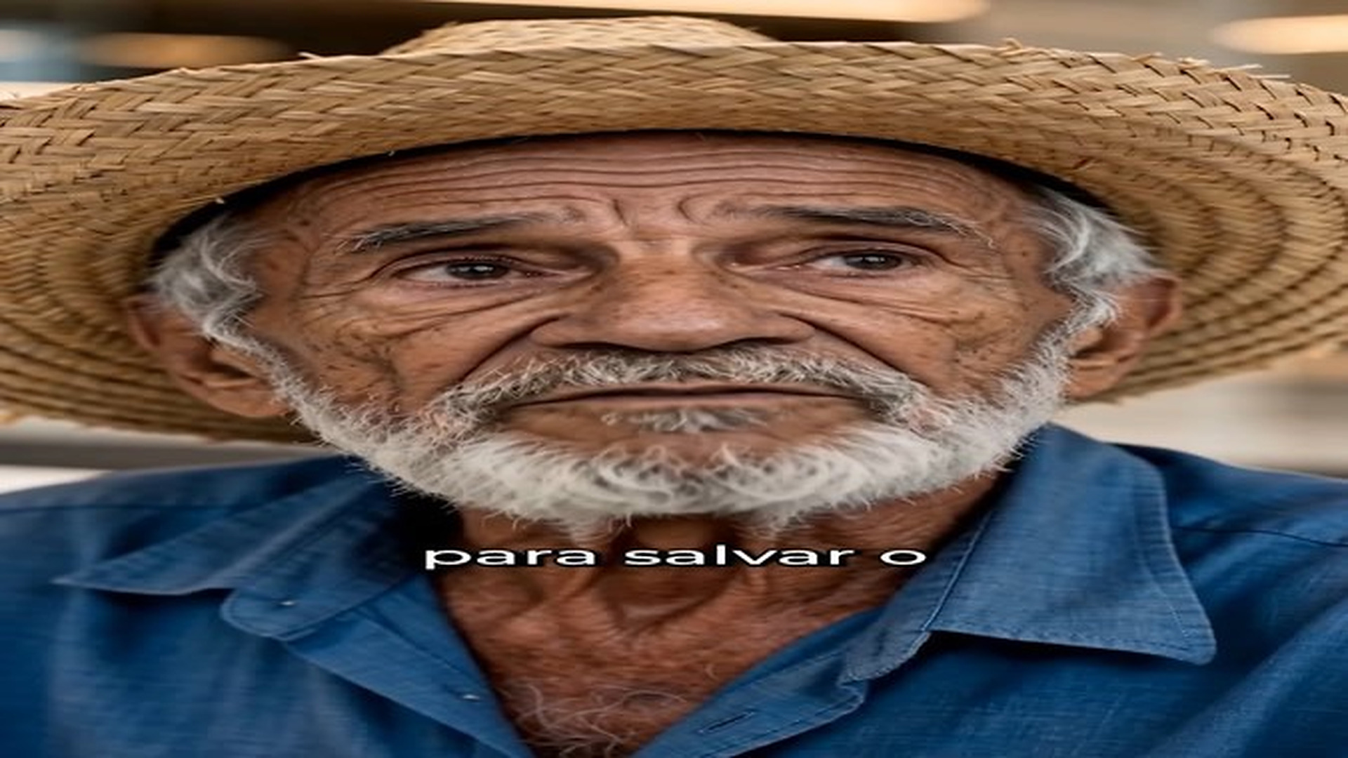 Parte 2 : V2607803 Ele Foi Humilhado na Empresa, Mas o Destino Mudou Tudo #Reviravolta #HistoriaDeVida #Superacao #Emocao | Suspect & Expose TV