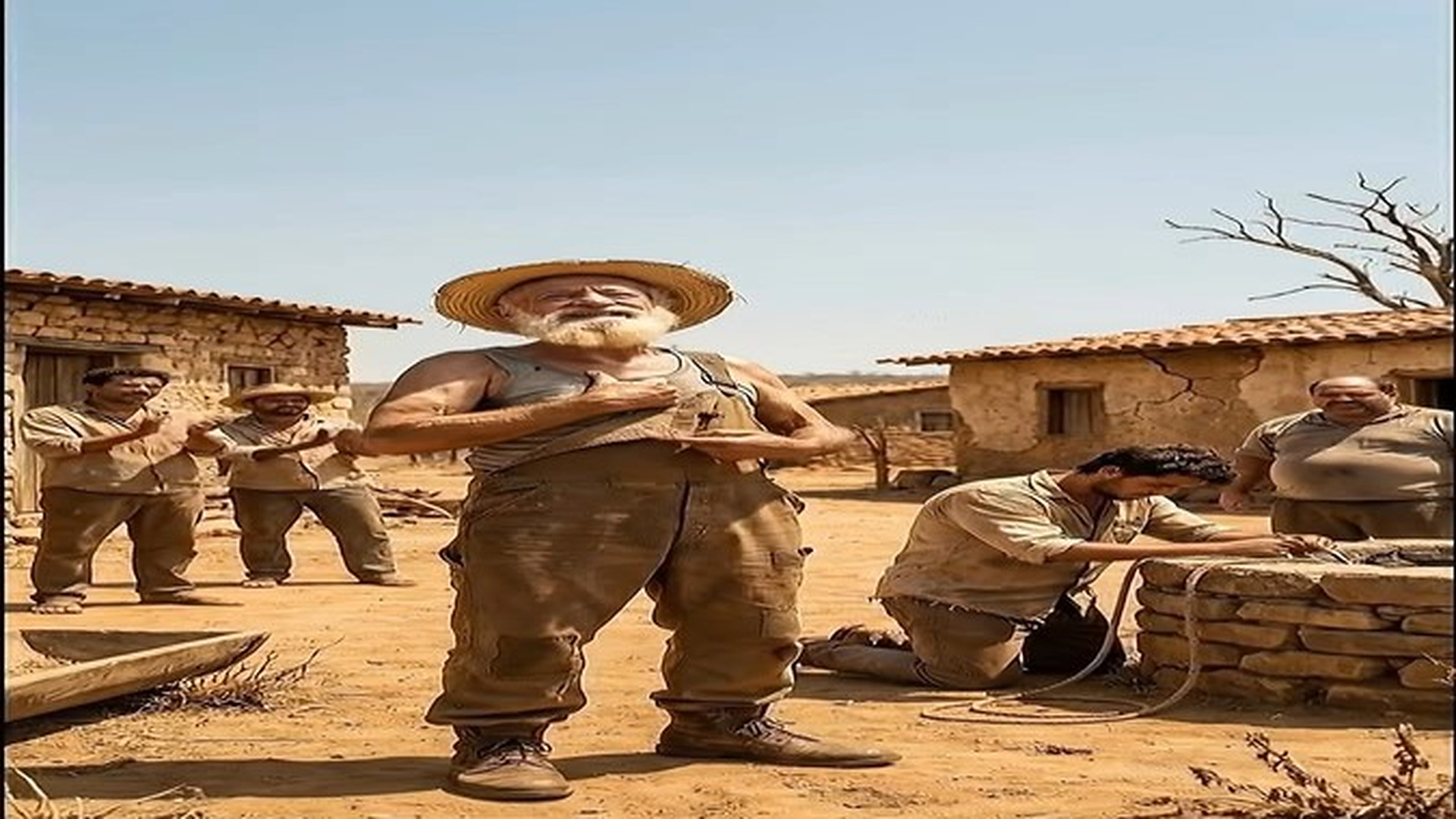 Parte 2 : V2607036 Reflita Sobre Essa História Antes de Julgar Alguém #NaoJulgue #Reflexao #HistoriaDeVida #Emocao | Cheater Watch USA