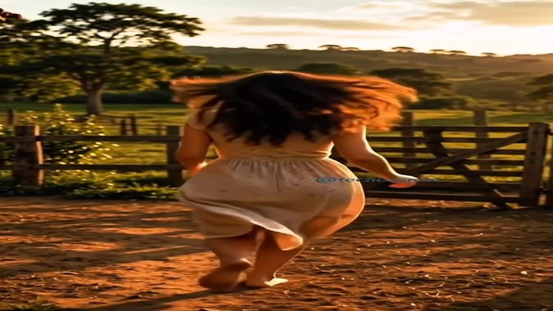 Parte 2 : V2607133 Paloma Enfrentou a Maior Virada da Sua Vida #Paloma #DramaBrasil #Superacao #HistoriaEmocionante | Báo Online Buổi Sáng89