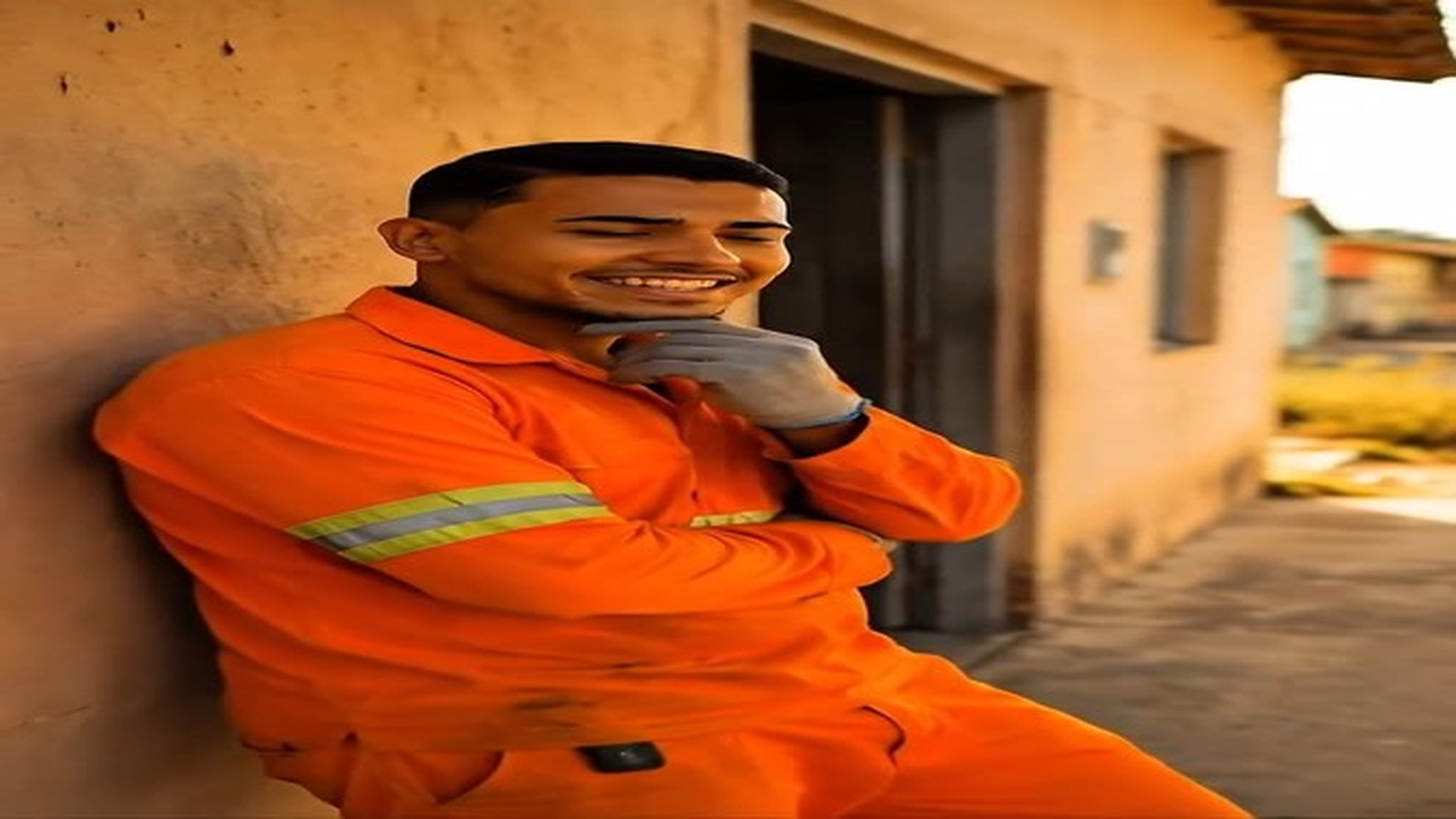 Parte 2 : V2607138 Ele Pediu Apenas Uma Folga e Recebeu uma Grande Lição #Trabalho #LicaoDeVida #DramaBrasil #HistoriaReal | Báo Online Buổi Sáng89