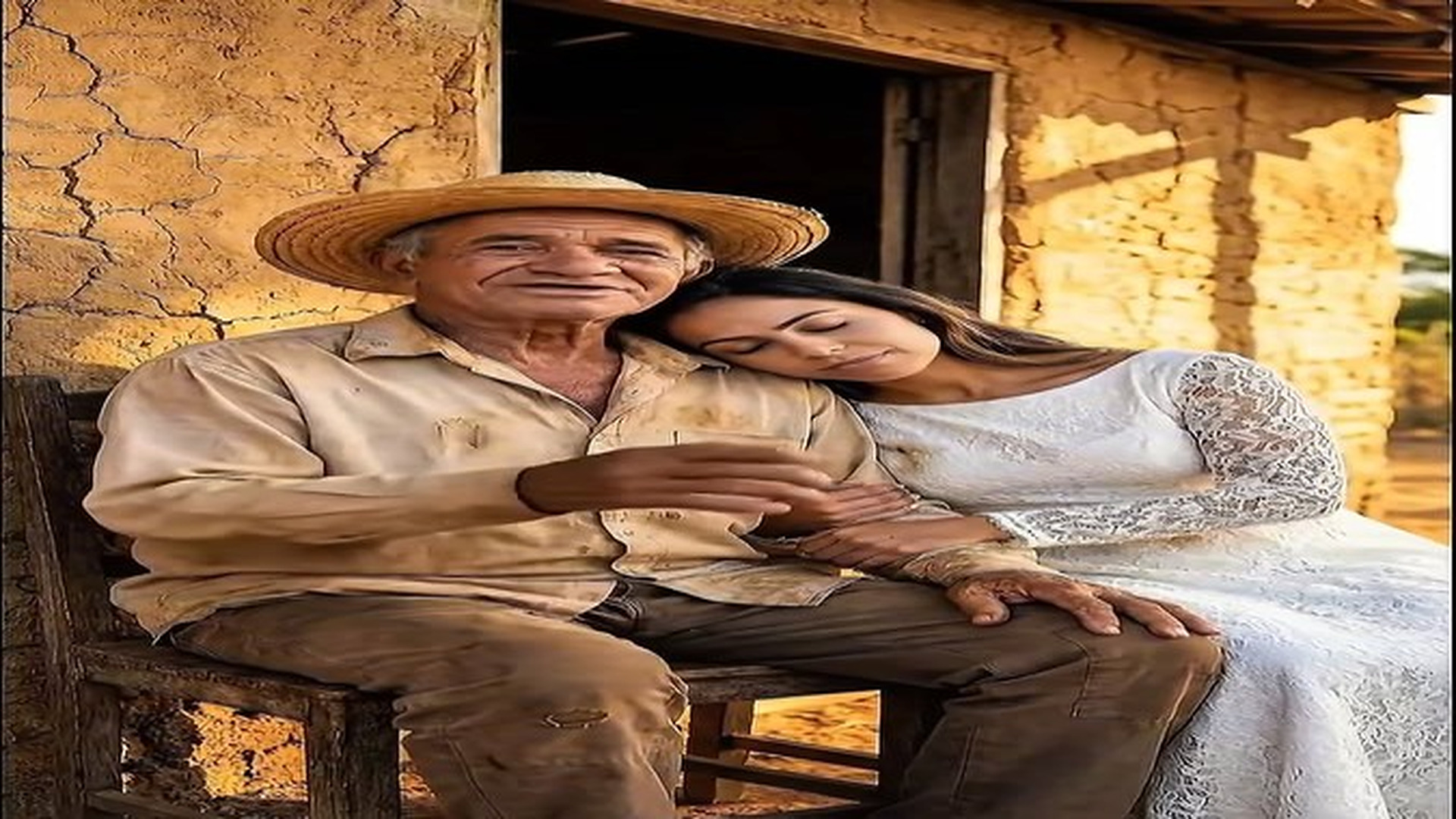 Parte 2 : V2607139 O Pai Escutou Atrás da Porta e Nunca Mais Foi o Mesmo #Pai #Familia #Emocao #Reviravolta | Báo Online Buổi Sáng89