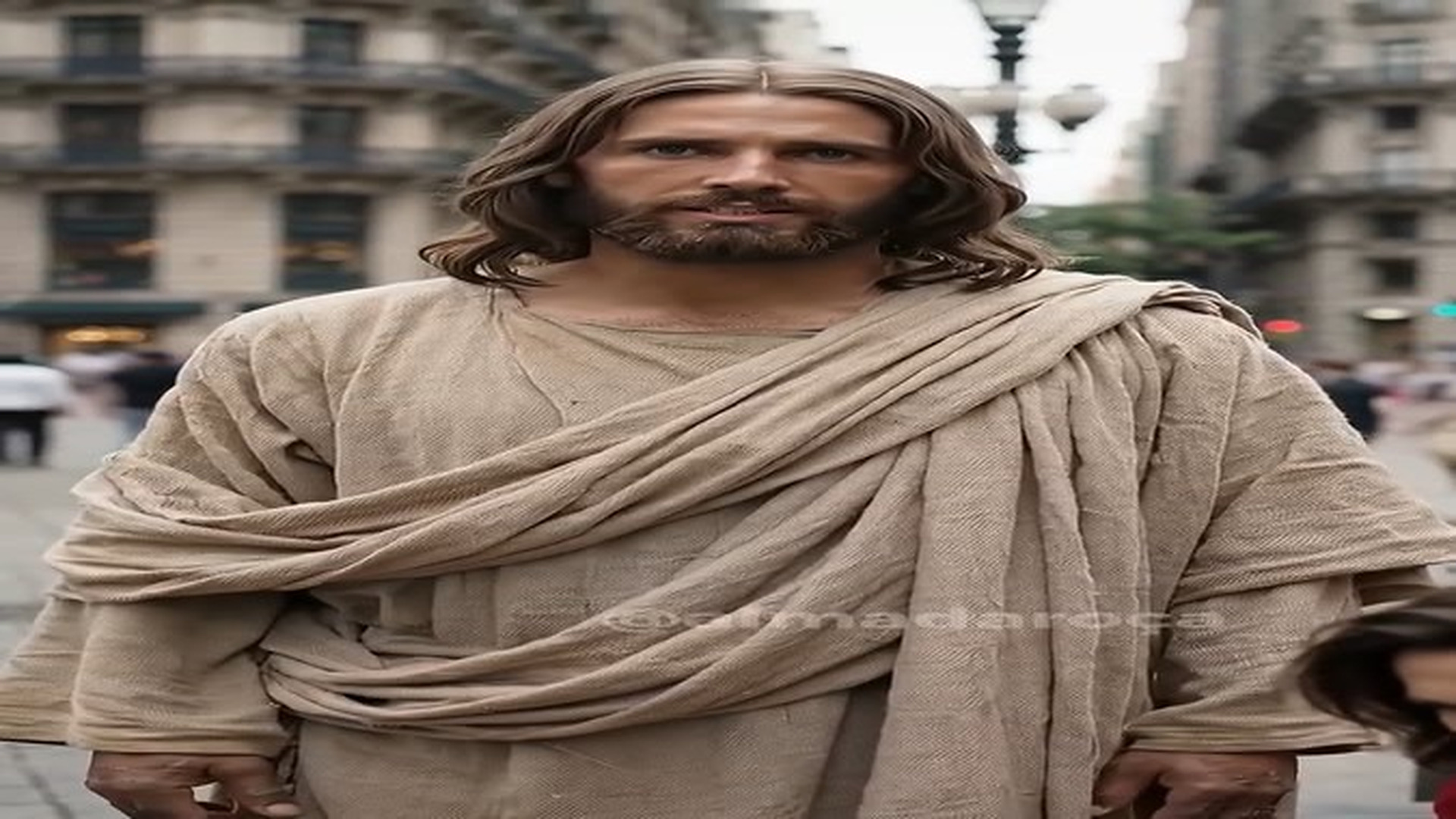 Parte 2 : V2607412 O Milagre de Jesus Que Transformou Uma Família #Jesus #Fe #Milagre #Emocao | Suspect & Expose TV