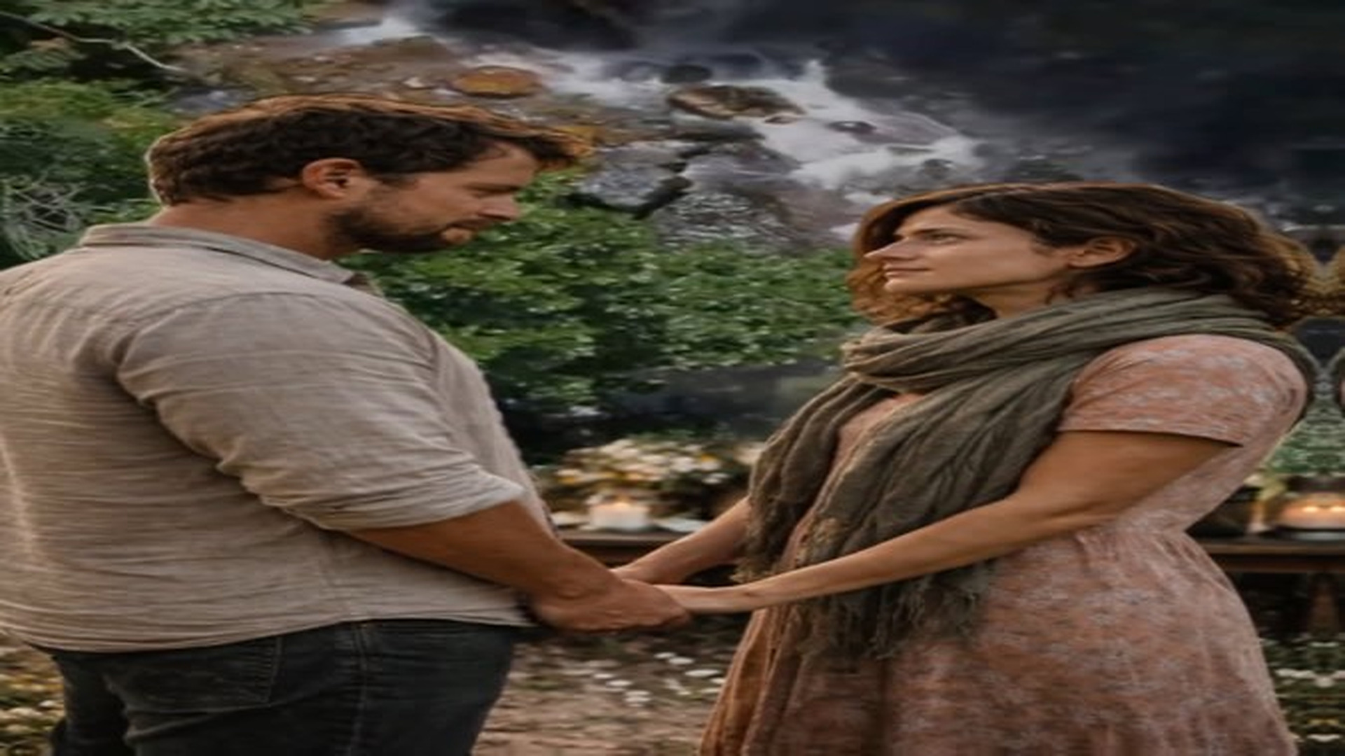 Parte 2 : V2707007_Ele se casou com uma sem teto, 3 anos depois descobriu a verdade sobre ela | Báo Online Buổi Sáng89