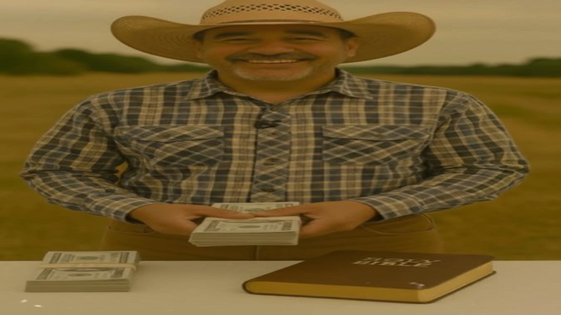 Parte 2 : V2707010_Forte Reflexão #reflexão #Historias #reels #liçãodevida_part2. | Báo Online Buổi Sáng89