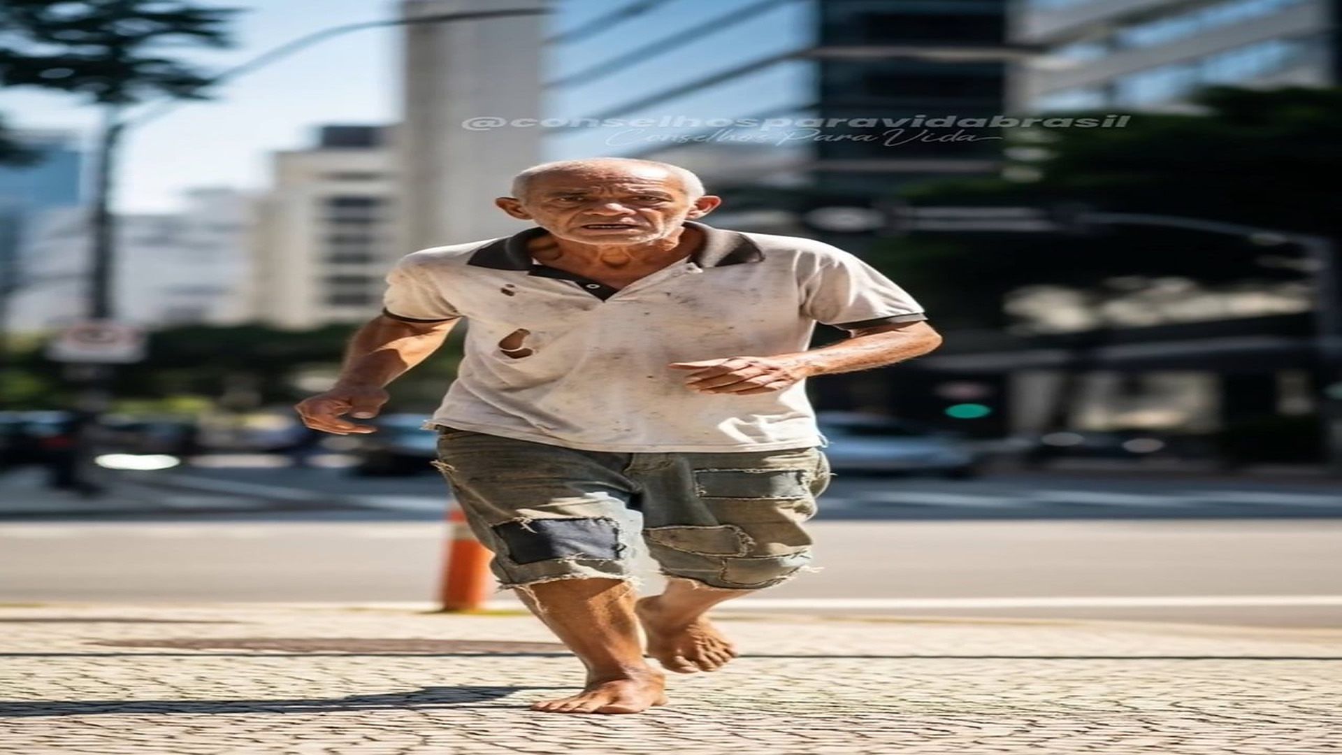 Parte 2 : V2707234_Mesmo assim ajudou_part2