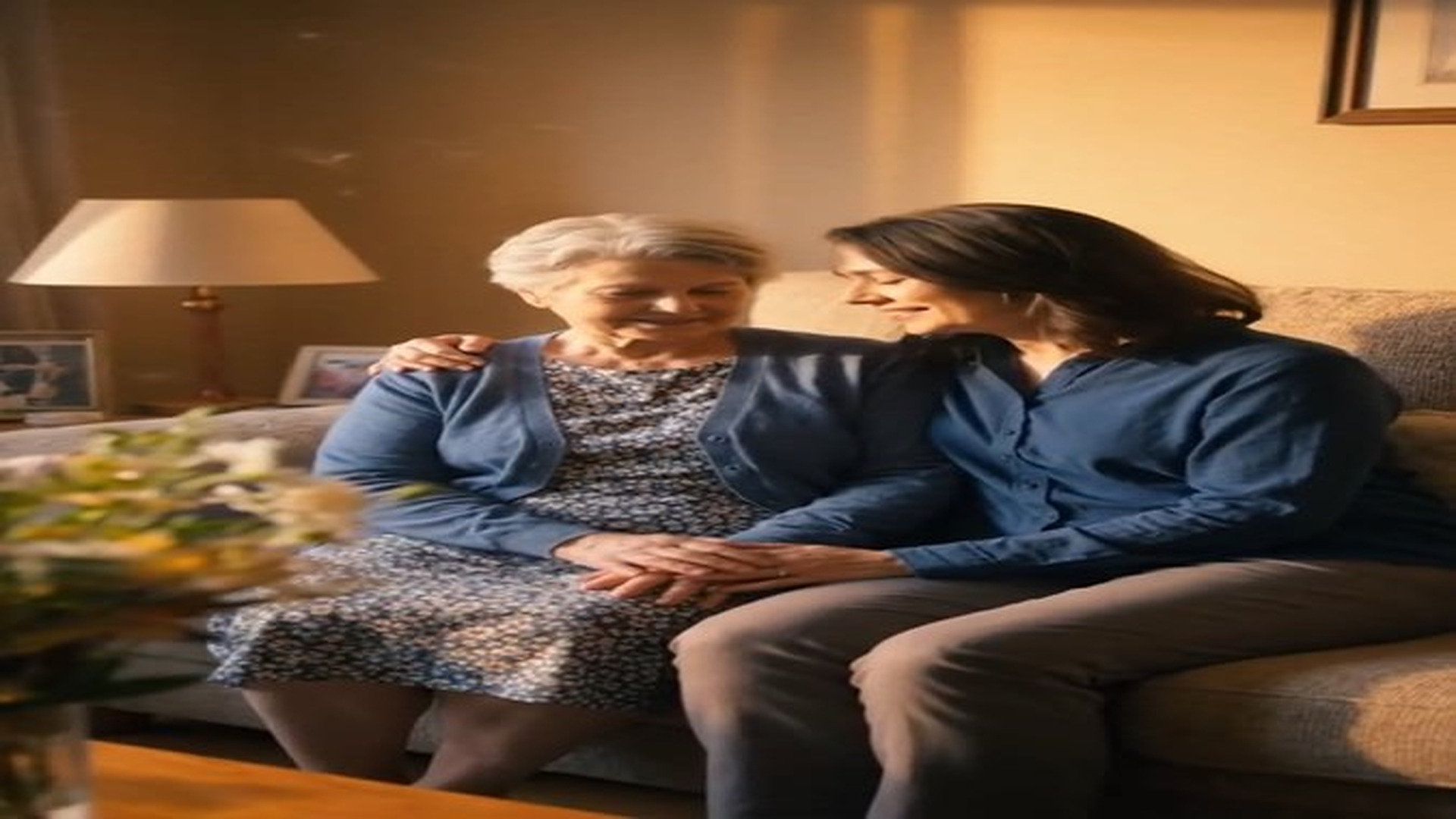 Parte 2 : V2707312 Eles Queriam Ficar Com Tudo, Mas o Destino Mudou a História #Reviravolta #DramaBrasil #HistoriaDeVida #FinalSurpreendente | Suspect & Expose TV