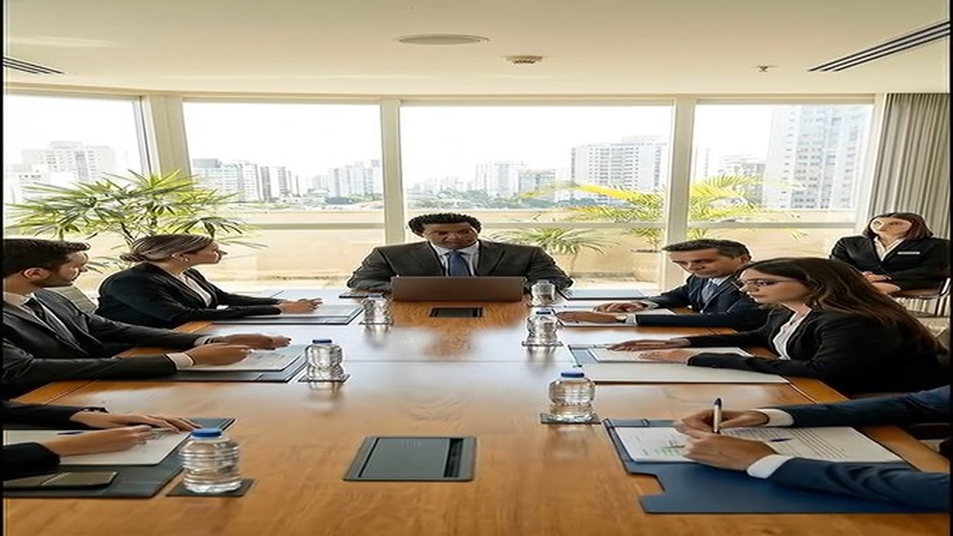 Parte 2 : V1607349 Depois do Que Aconteceu na Loja, a Vida do Rapaz Mudou Para Sempre #Superacao #DramaBrasil #Reviravolta #HistoriaDeVida | Cheater Watch USA