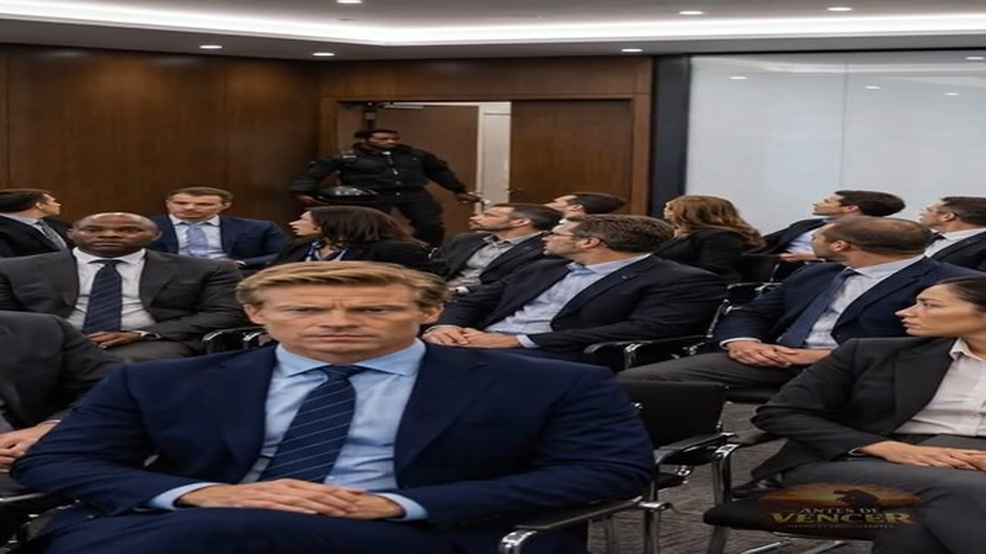 Parte 2 : V2707736 Ele Fingiu Ser Motoboy Para Testar a Empresa e Descobriu Quem Era de Verdade #Motoboy #DramaBrasil #Reviravolta #FinalSurpreendente | Cheater Watch USA