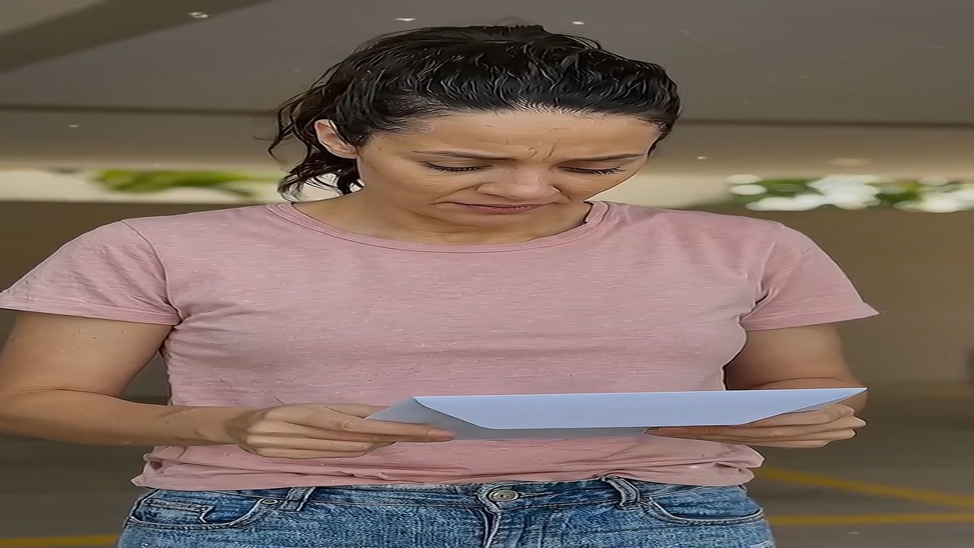 Parte 2 : V2707822_139K views 3.3K reactions Ele deu dinheiro pra sua ex e sua mulher atual não gostou nem um pouco_part2