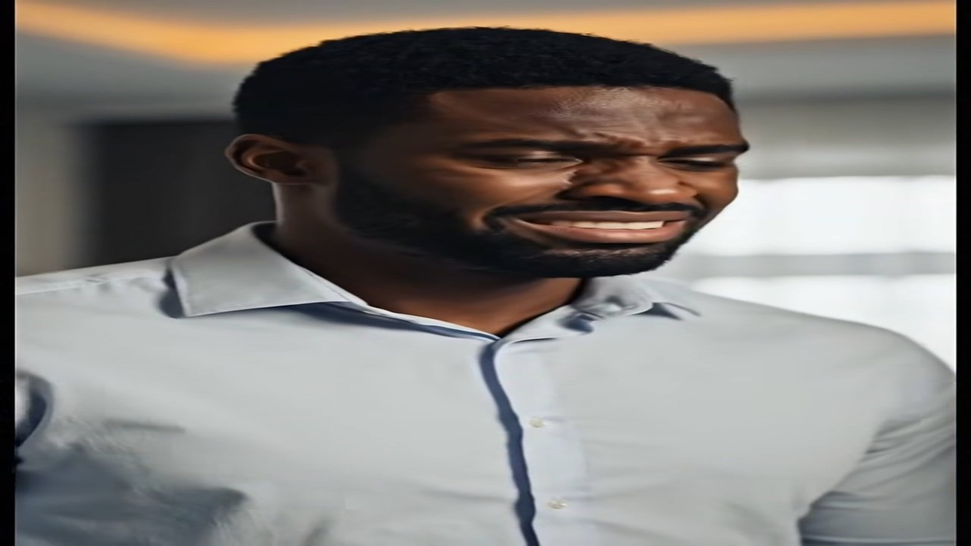 Parte 2 : V2707824_116K views 4.8K reactions Ela chamou ele de POBRETÃO e depois se arrependeu Histórias de Vida_part2