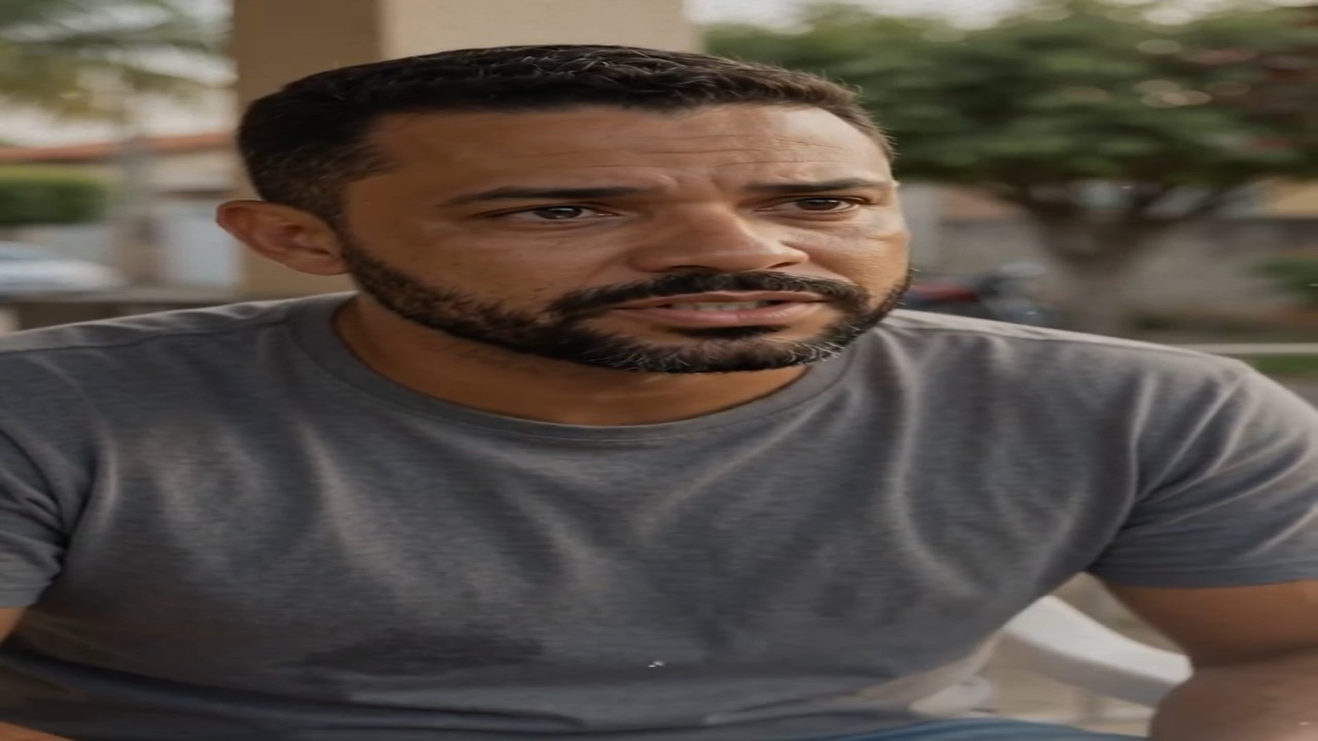 Parte 2 : V2707825_97K views 6.4K reactions Mulher cansada não precisa de elogio tardio. Histórias de Vida Real_part2