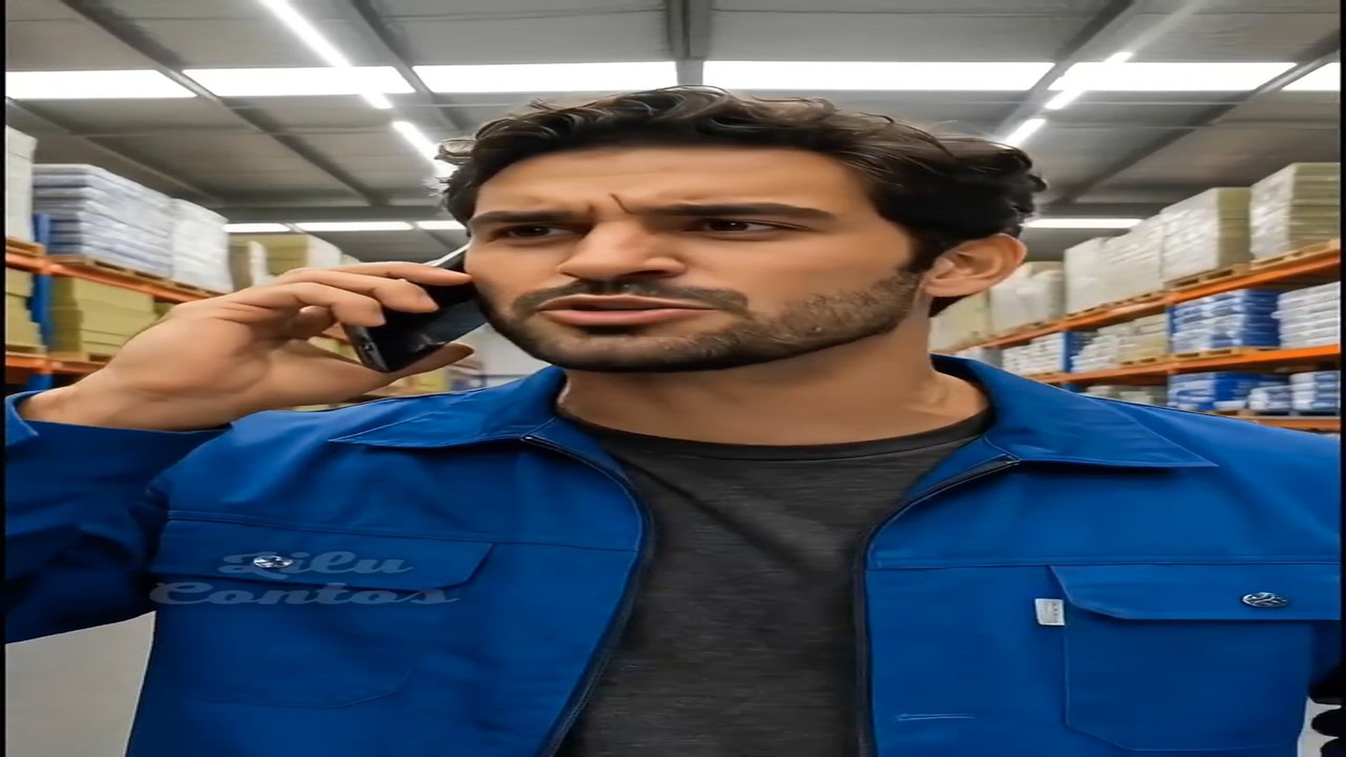 Parte 2 : V2707935_17K views 542 reactions A sogra quer dinheiro pras compras Meu marido mimado quer me Enlouquec_part2