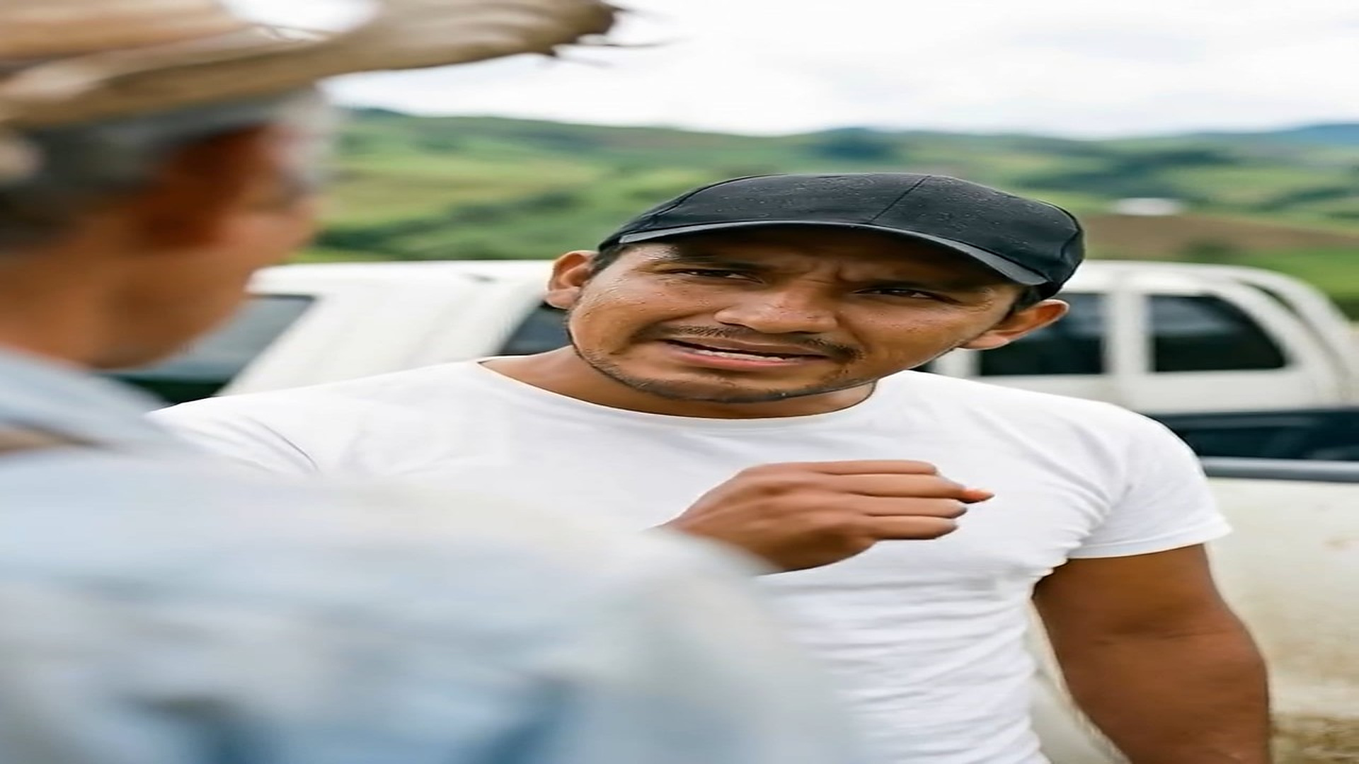 Parte 2 : V2607842_1.8M views 51K reactions Límites claros, amistades largas. #reflexiones #viral Historias Anó_part2