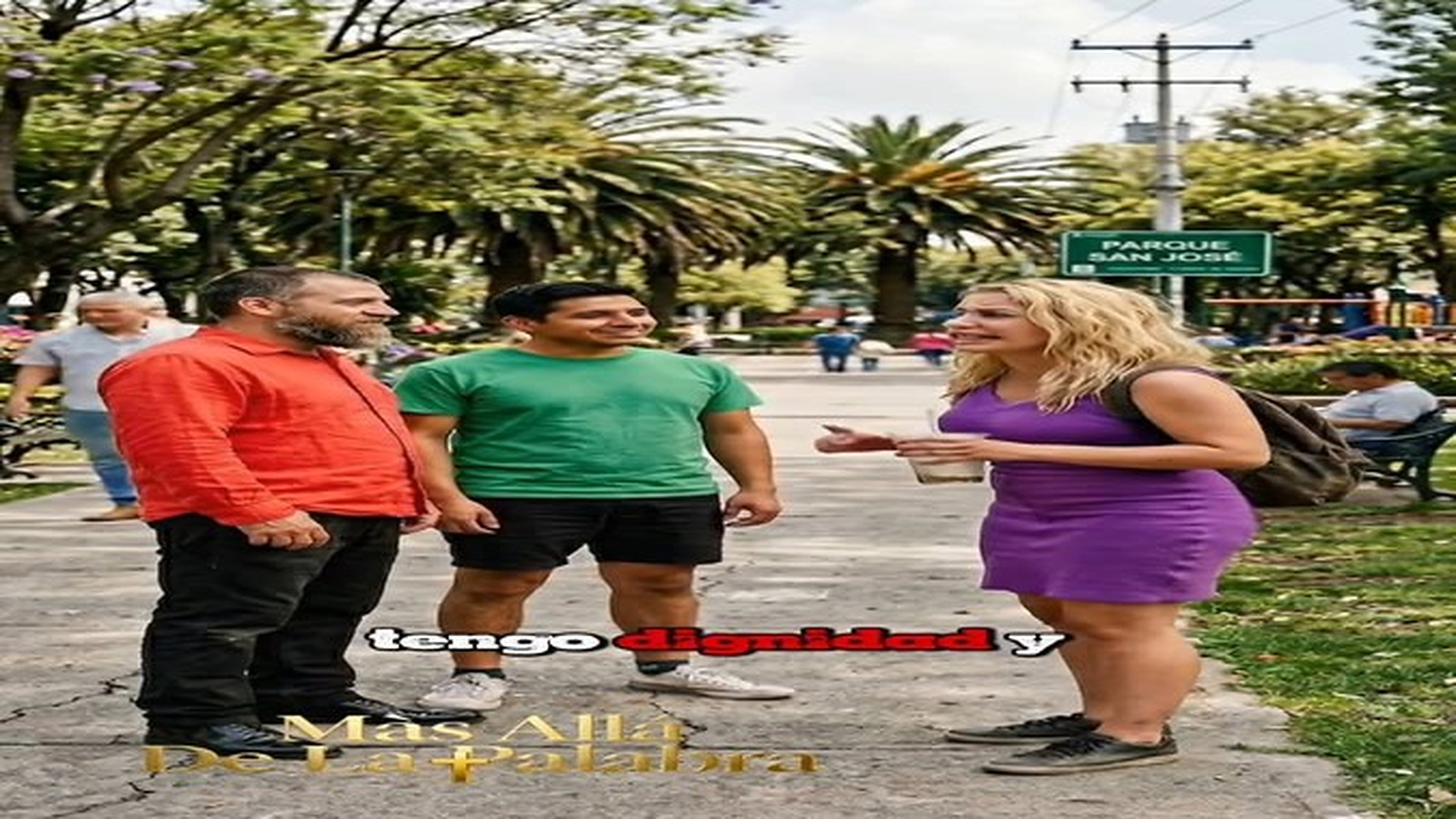 Parte 2 : V2607817 Eles Tentaram se Aproveitar de um Anjo e Pagaram Caro #DramaBrasil #Fe #Justica #FinalSurpreendente | Suspect & Expose TV