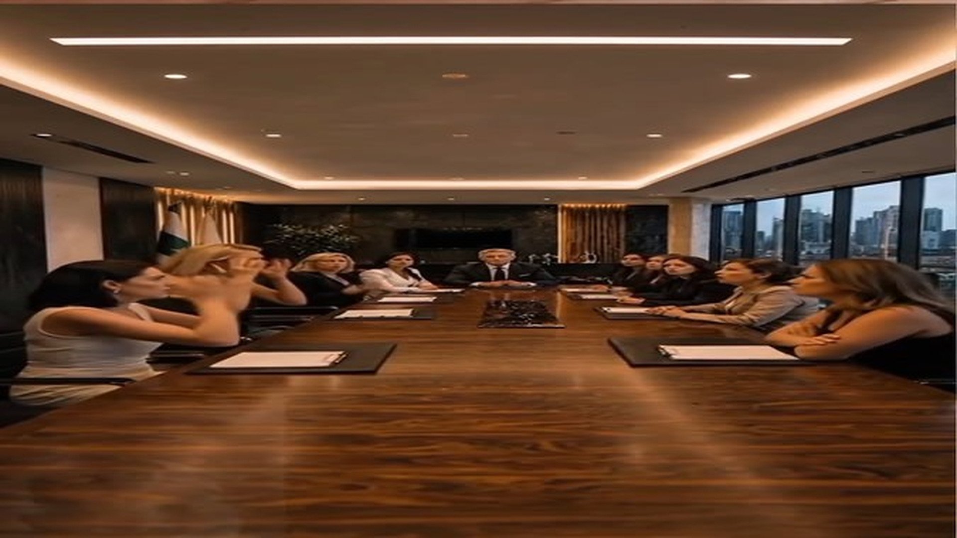 Parte 2 : V2707462 Essa História Vai Emocionar Você Até o Último Momento #DramaBrasil #Amor #Emocao #FinalSurpreendente | Cheater Watch USA