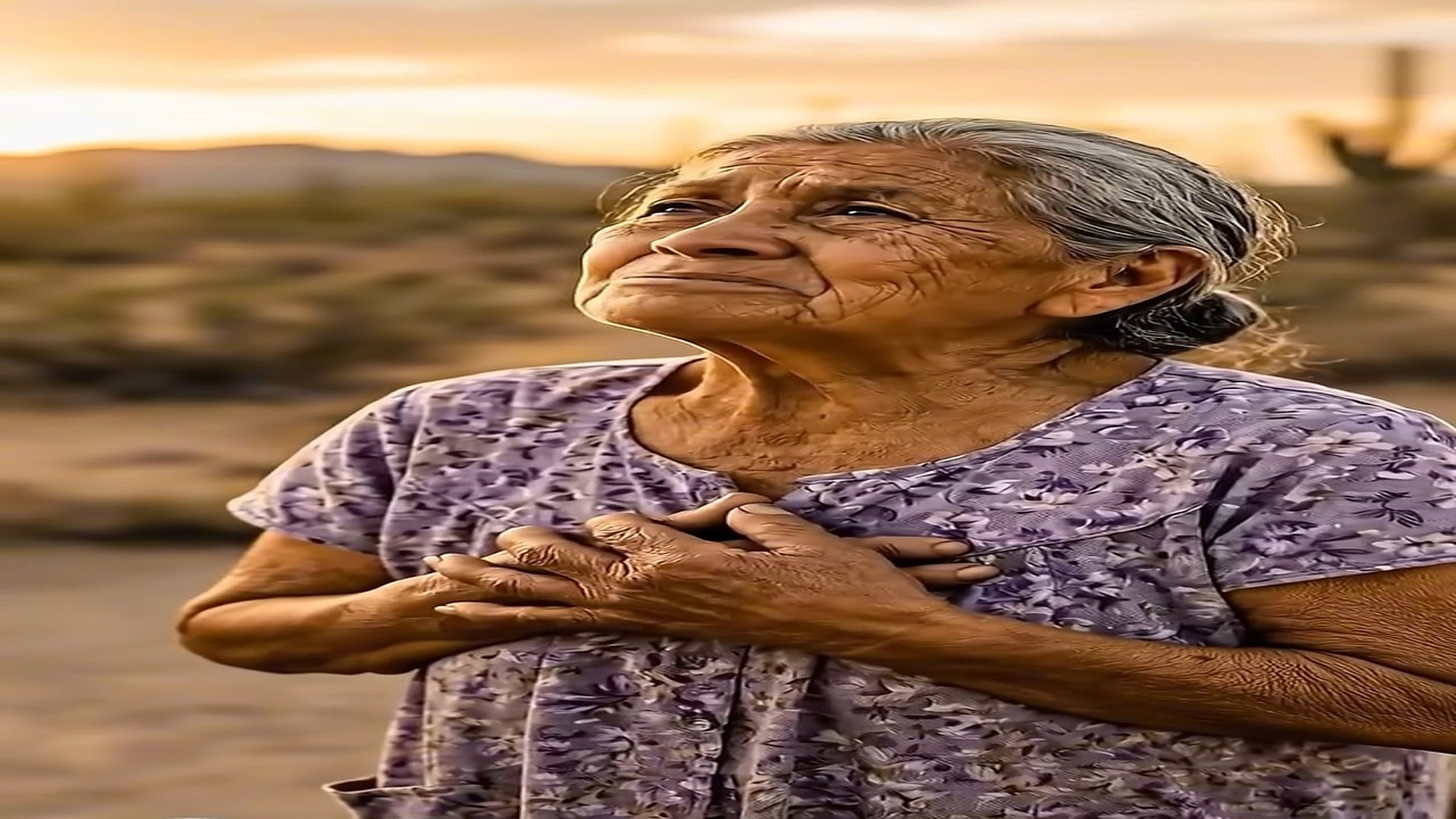 Parte 2 : V2607846_9.4M views 394K reactions Era una respuesta de Dios disfrazada. #reflexiones #Viral Histori_part2