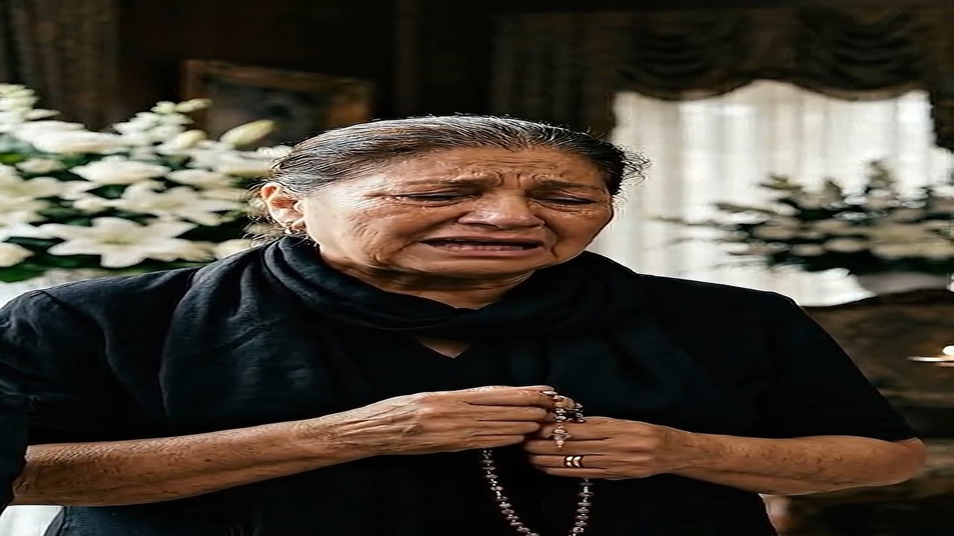 Parte 2 : V2607834_54K views 1.3K reactions El testamento de los 400 millones #reflexiones #viral Historias Anó_part2
