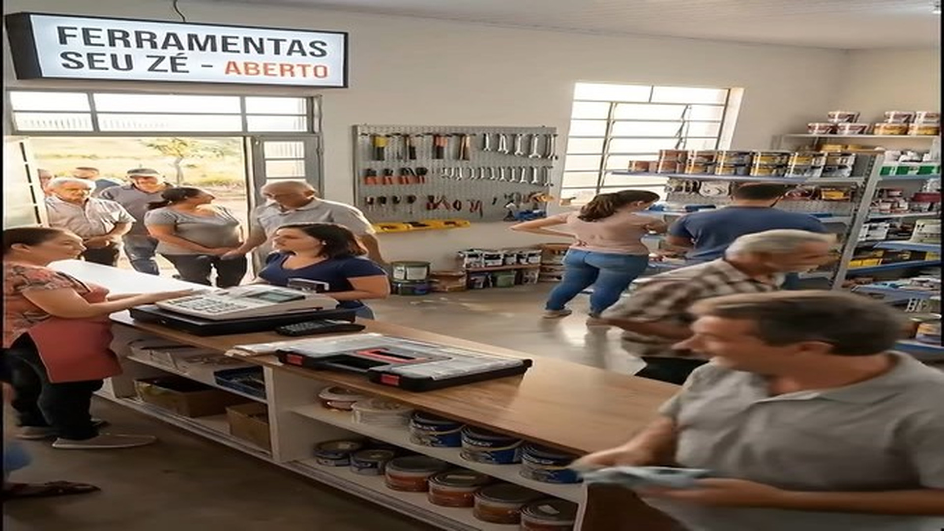Parte 2 : V2607046 Essa história emocionante vai tocar o seu coração #Reflexao #HistoriaDeVida #Emocionante #ViralBrasil | Suspect & Expose TV