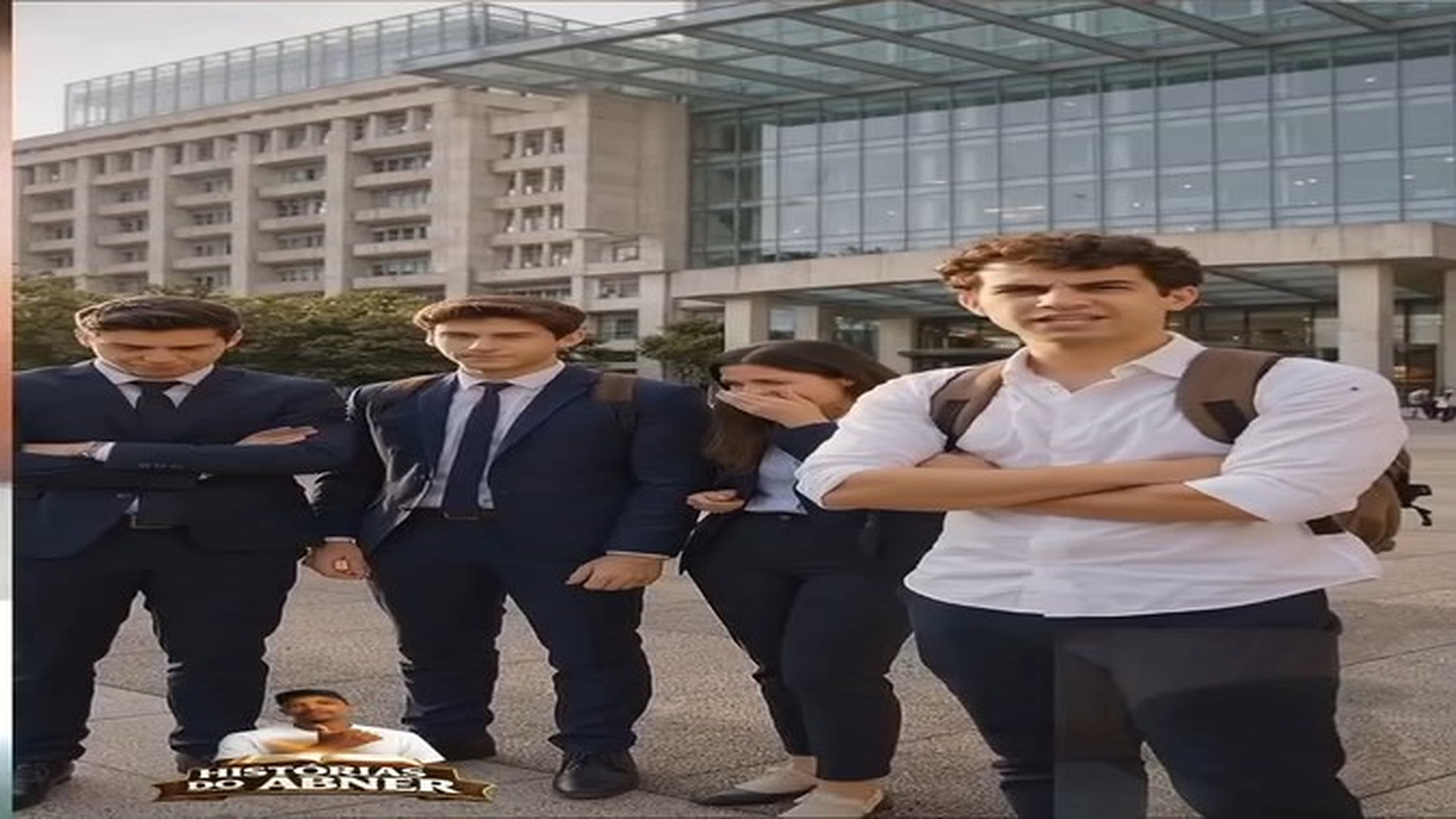 Parte 2 : V0108003 A faxineira foi humilhada na faculdade do filho. Anos depois, ele surpreendeu a todos #Faxineira #Superacao #Justica #Emocionante | Cheater Watch USA