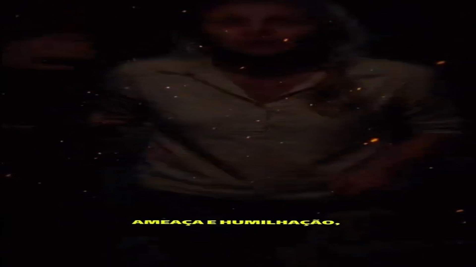 Parte 2 : V2607149_Ela foi expulsa de casa até encontrar o homem que mudou sua vida._part2