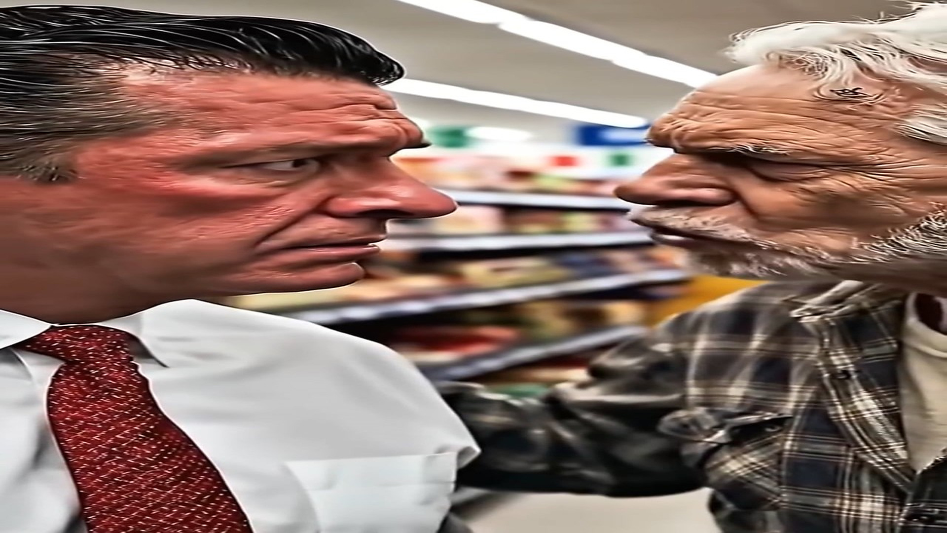 Parte 2 : V2707332_A recompensa sempre vem_part2