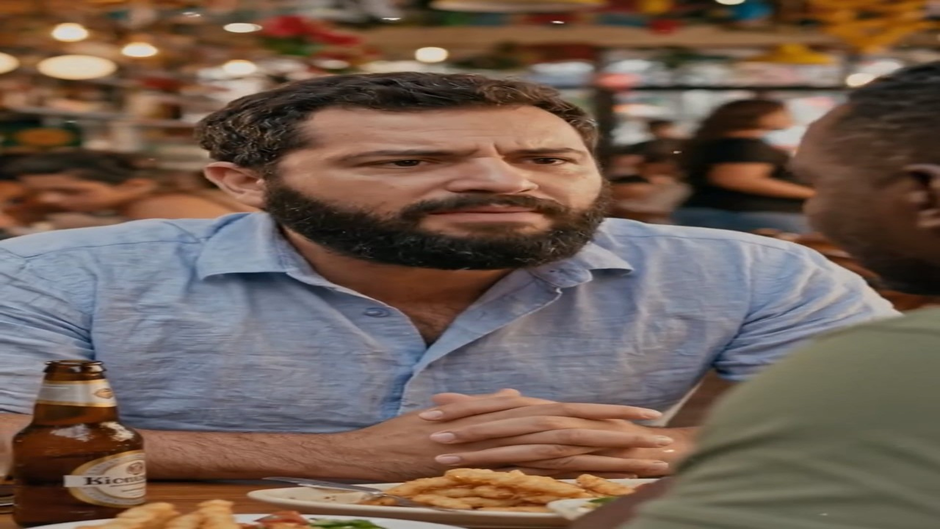 Parte 2 : V2707335_180K views 11K reactions Valorize sua MULHER antes que seja tarde demais. Histórias de Vida Re_part2