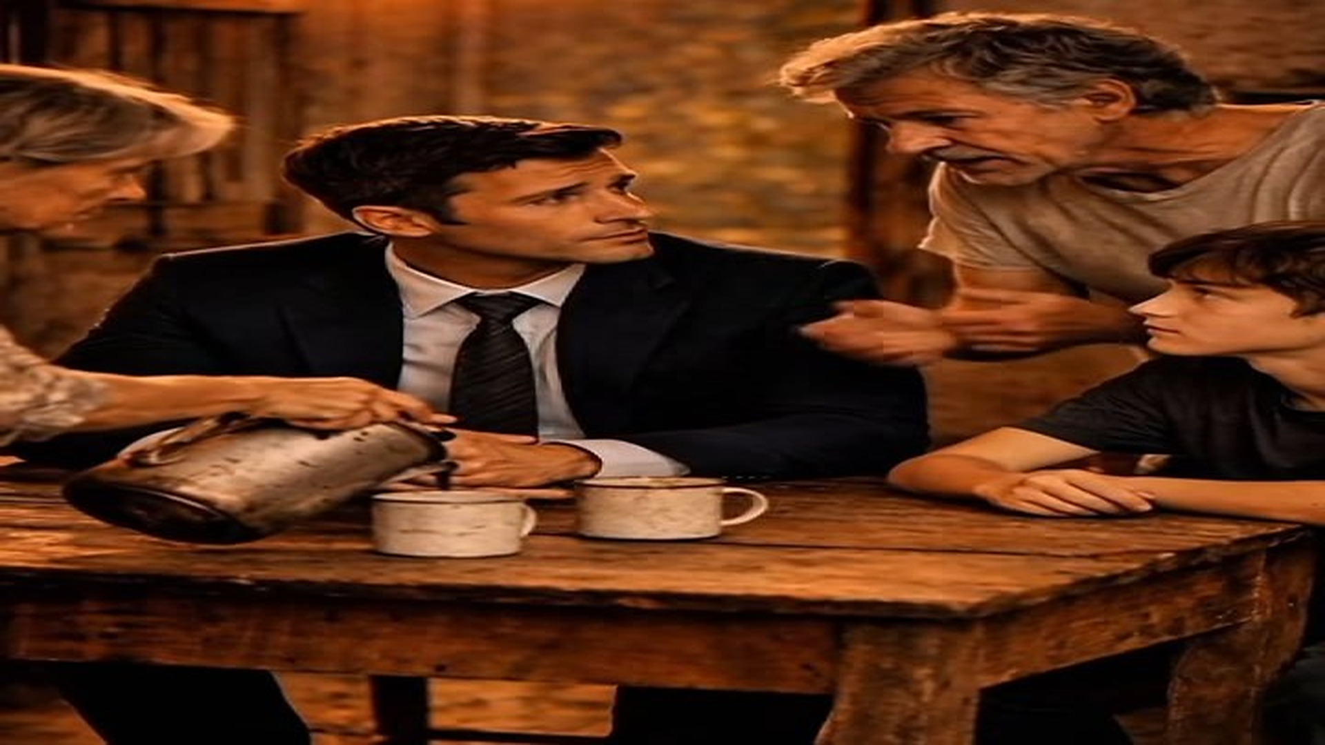 Parte 2 : V0508208 Veja essa reflexão até o final. Vai te emocionar muito! #Reflexao #MensagemDeVida #Emocionante #BrasilViral | Cheater Watch USA