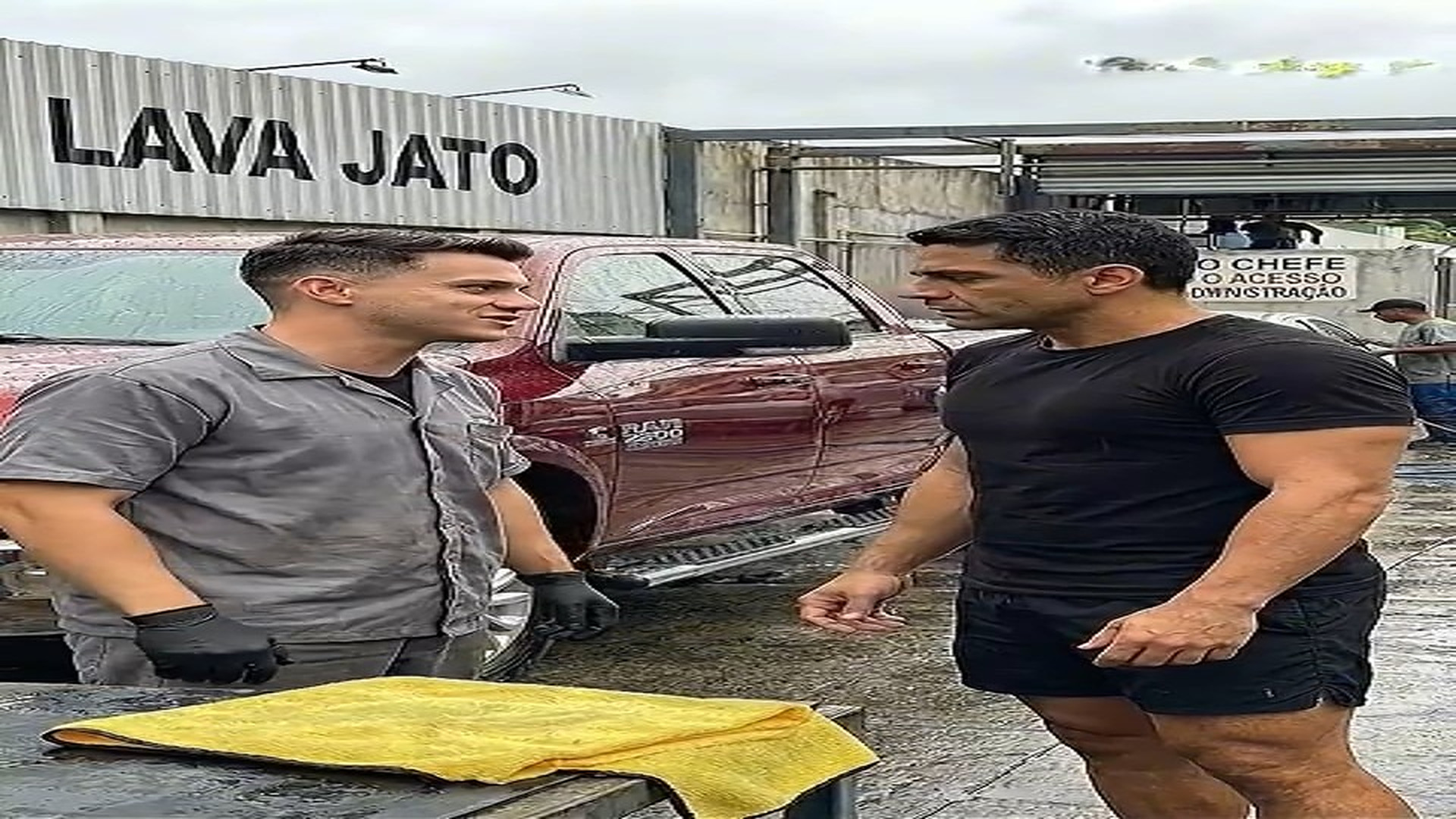 Parte 2 : V0508402_4.3M views 151K reactions Ei, você não pode perder essa história! Veja até o final! #reflexão #l_part2